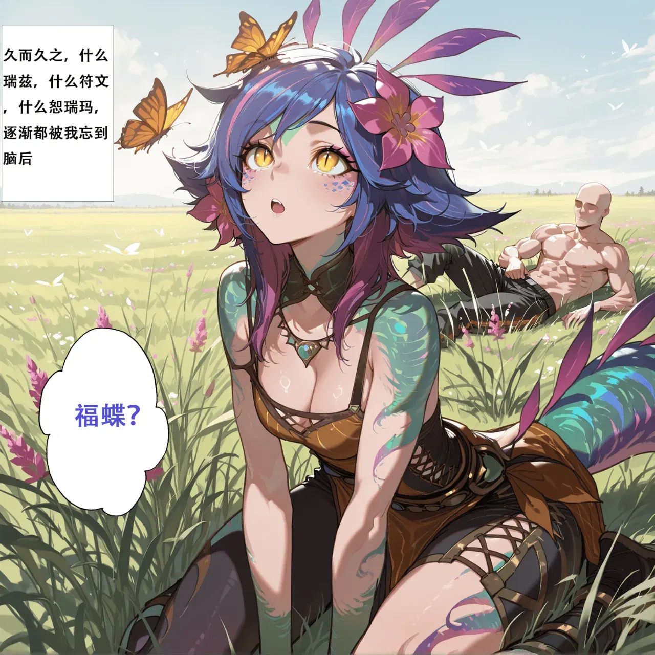 Image #22