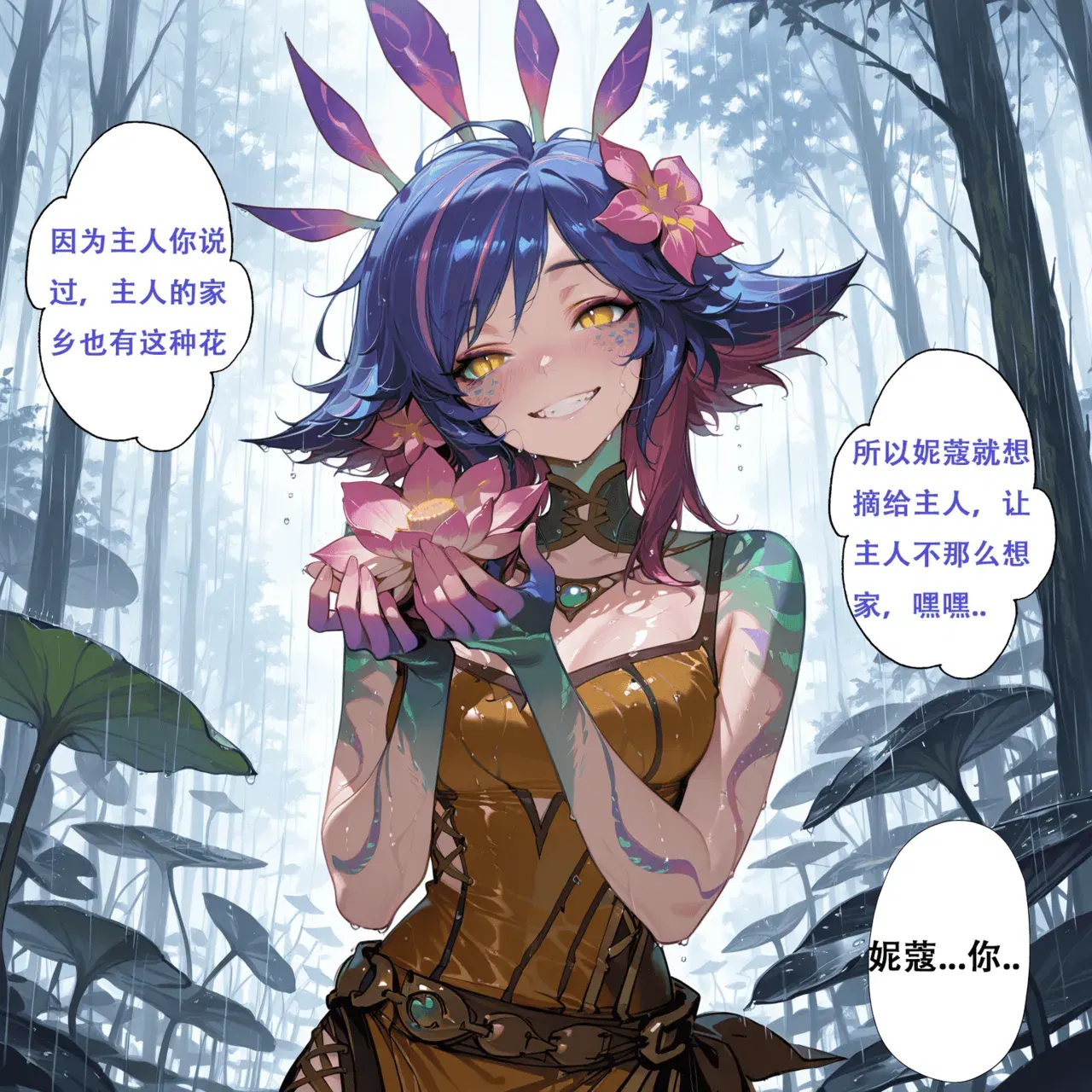 Image #24