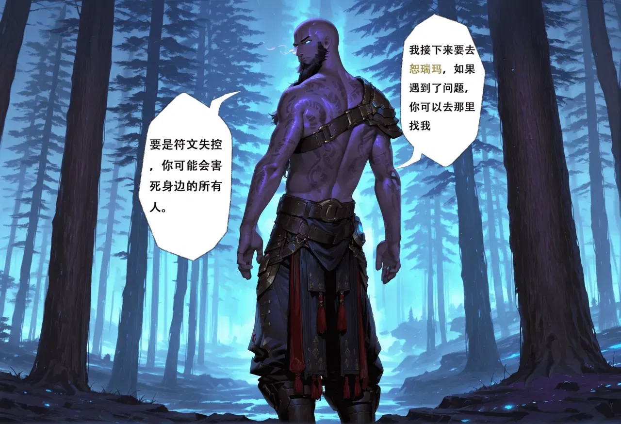 Image #8