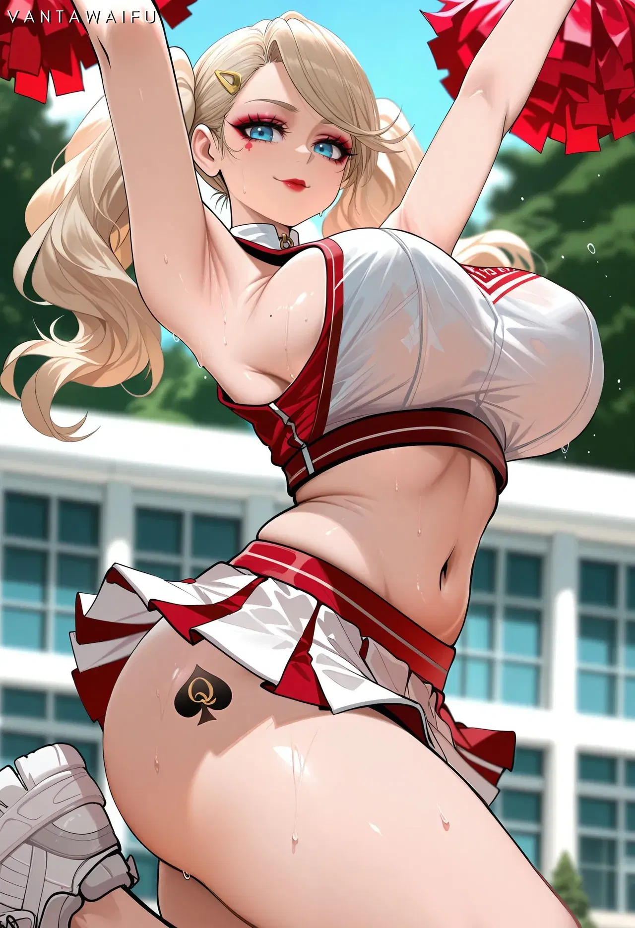 Image #490