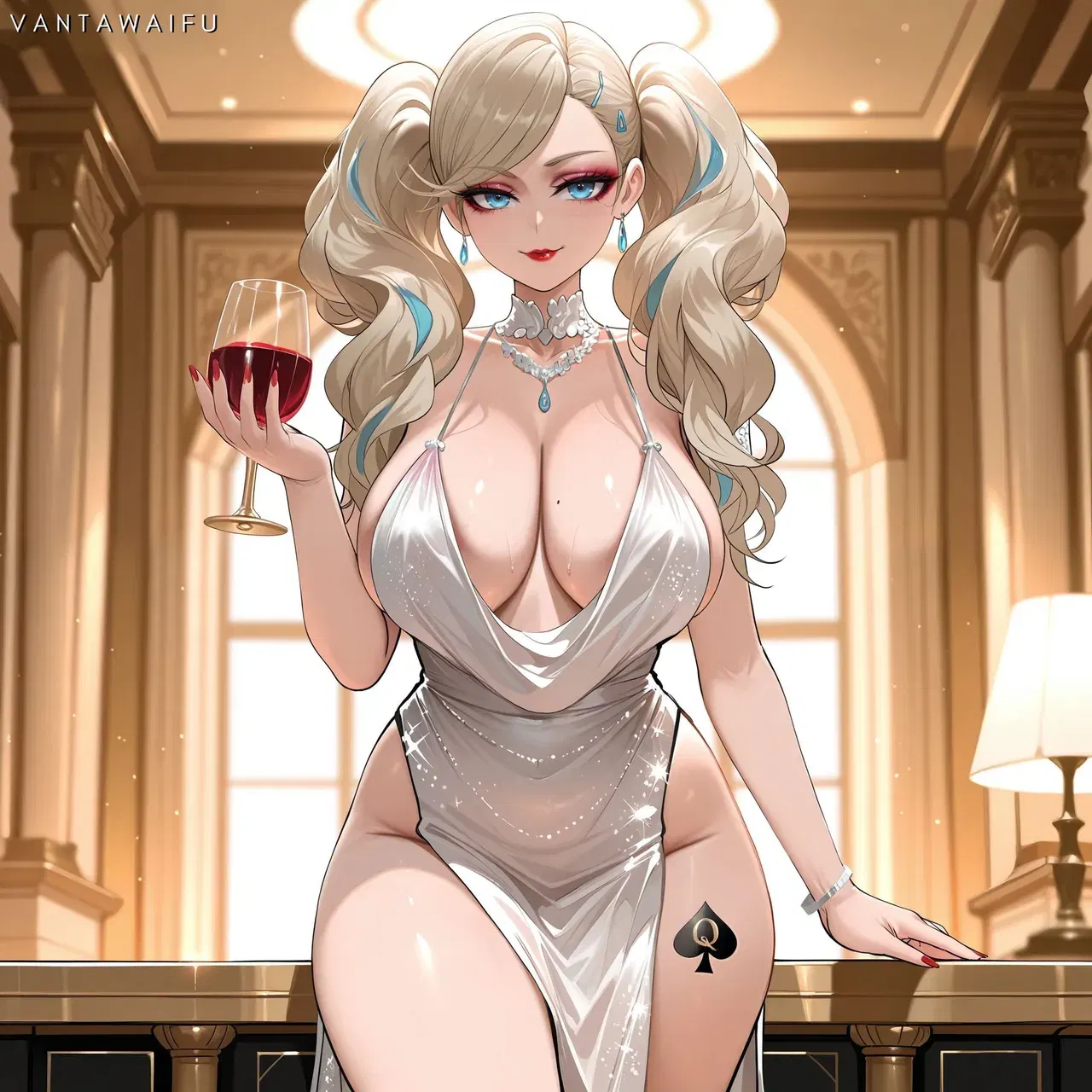 Image #492