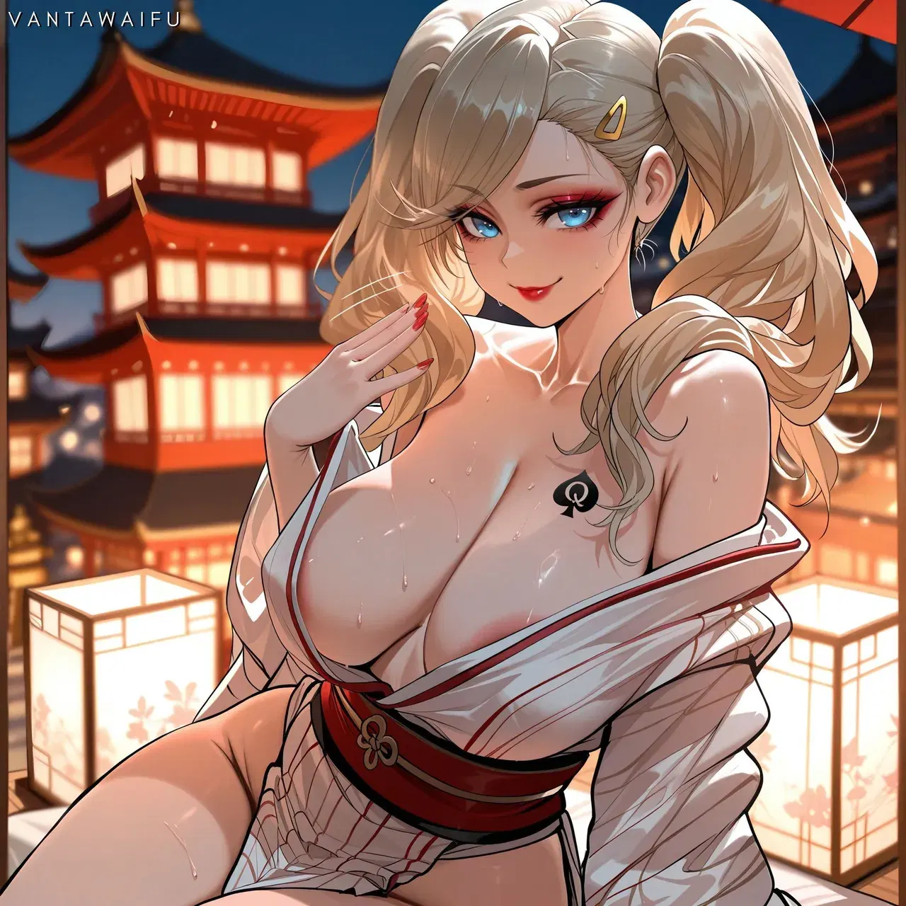 Image #513