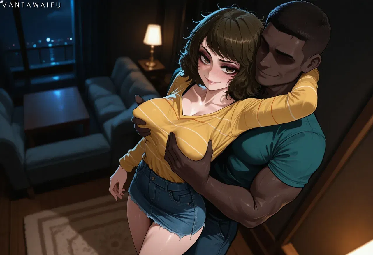 Image #24