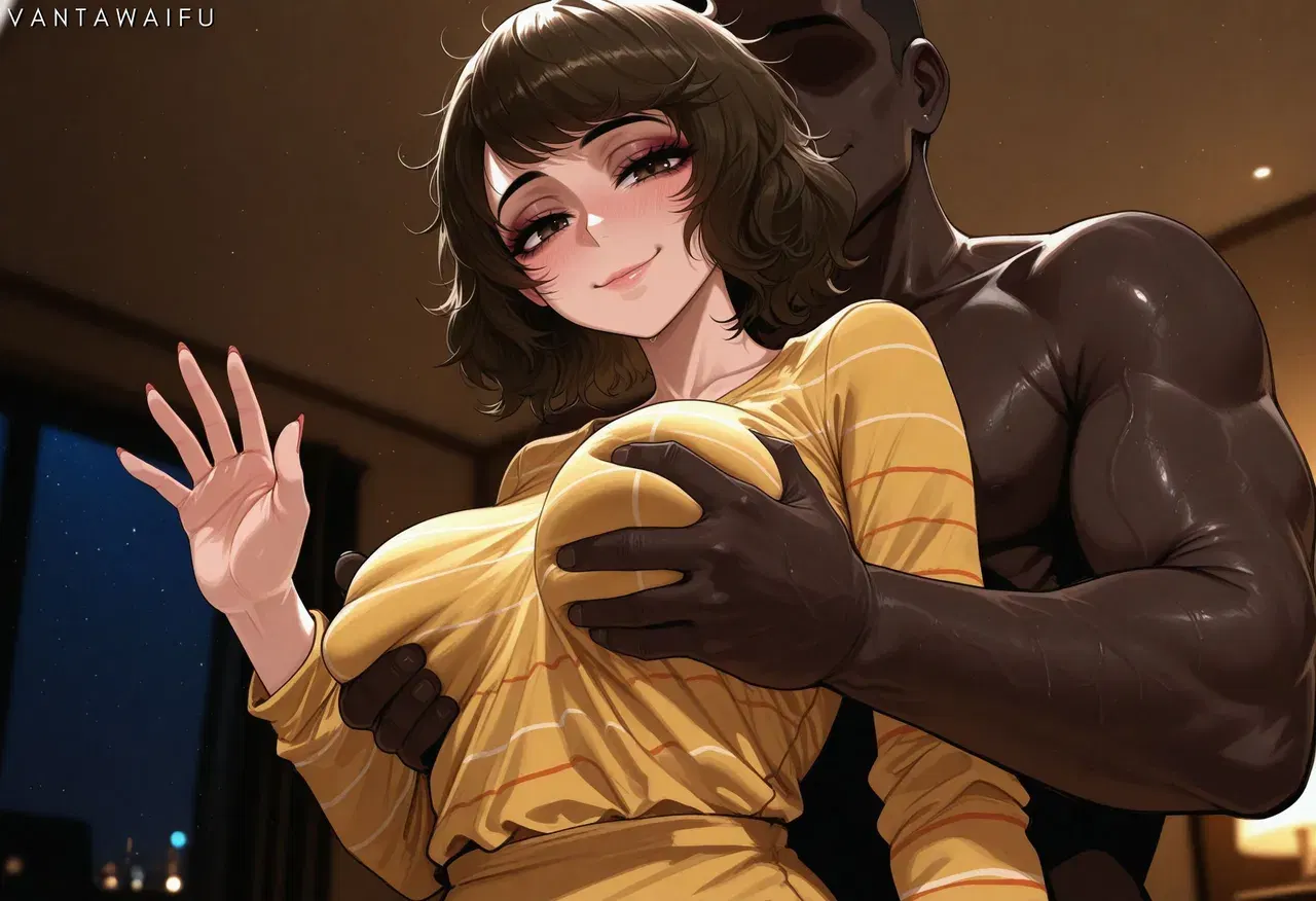 Image #26