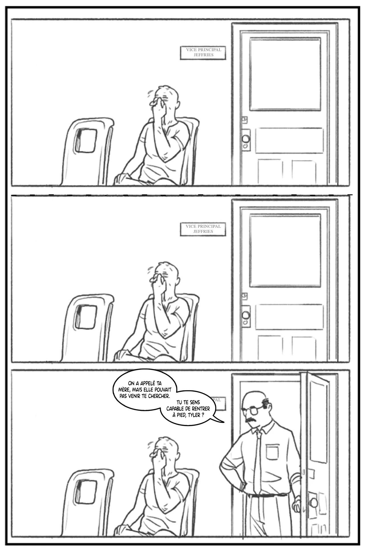 Image #103