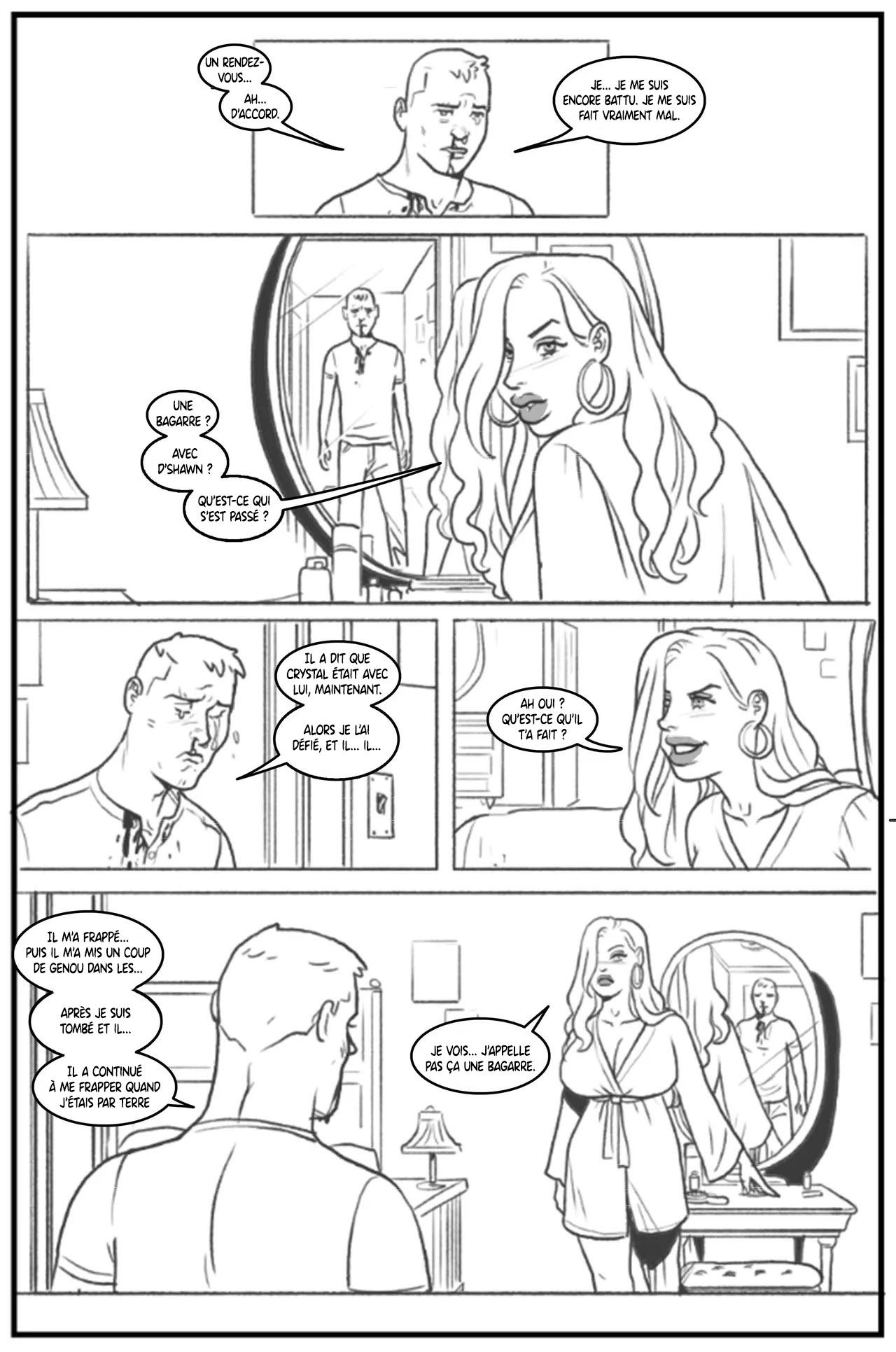 Image #105