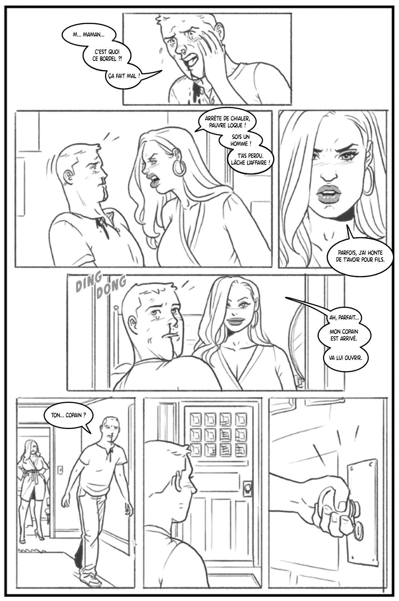 Image #107