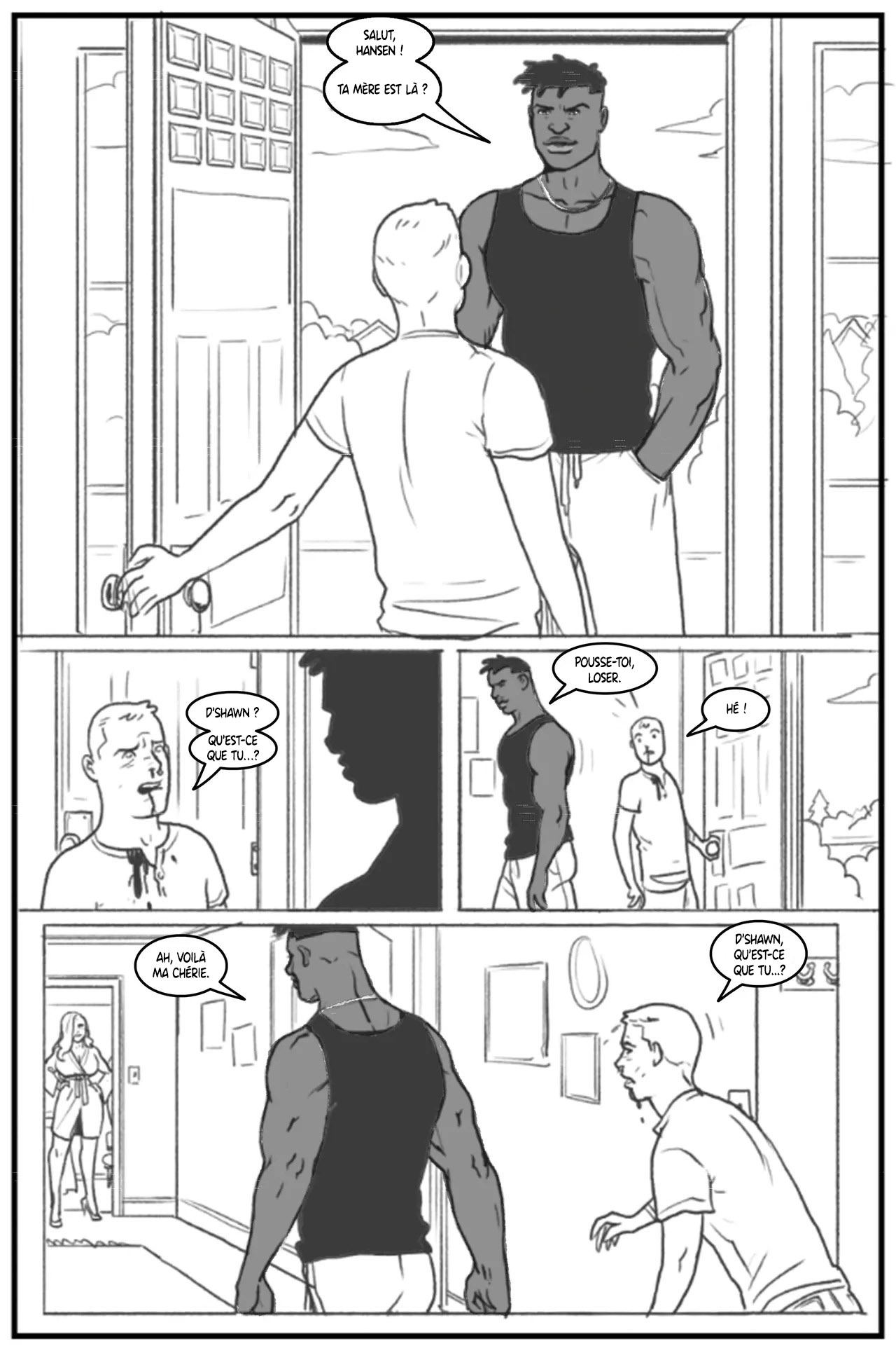 Image #108