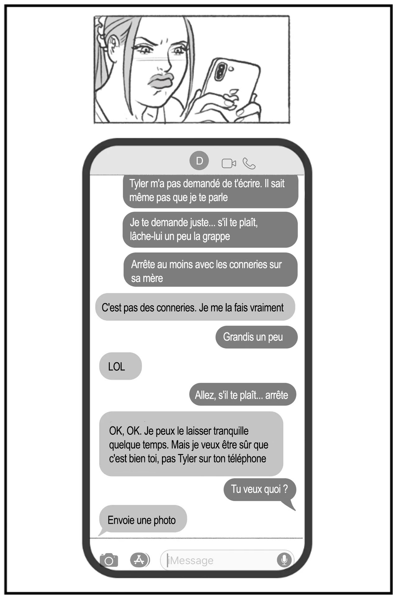 Image #11