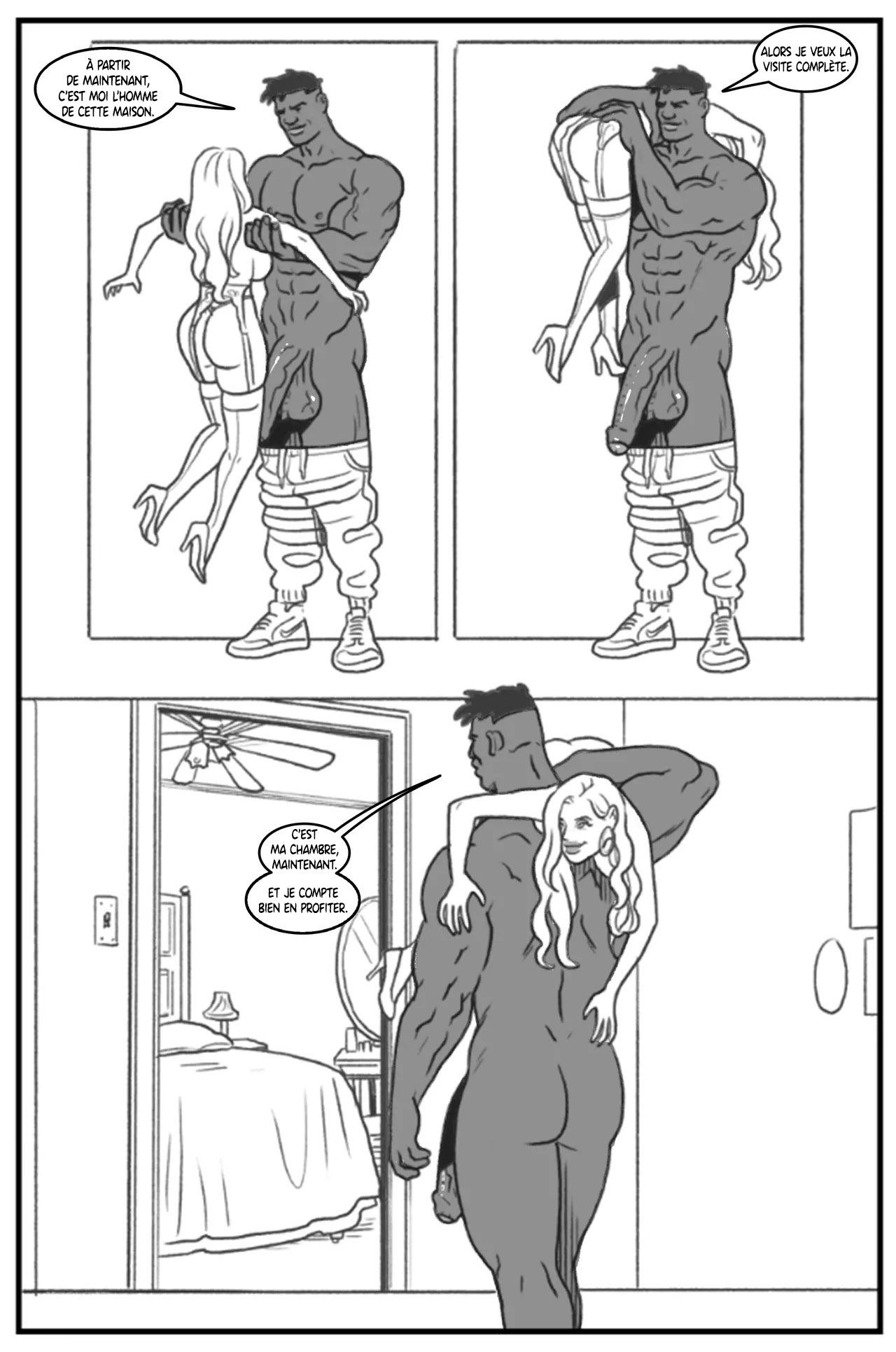 Image #120