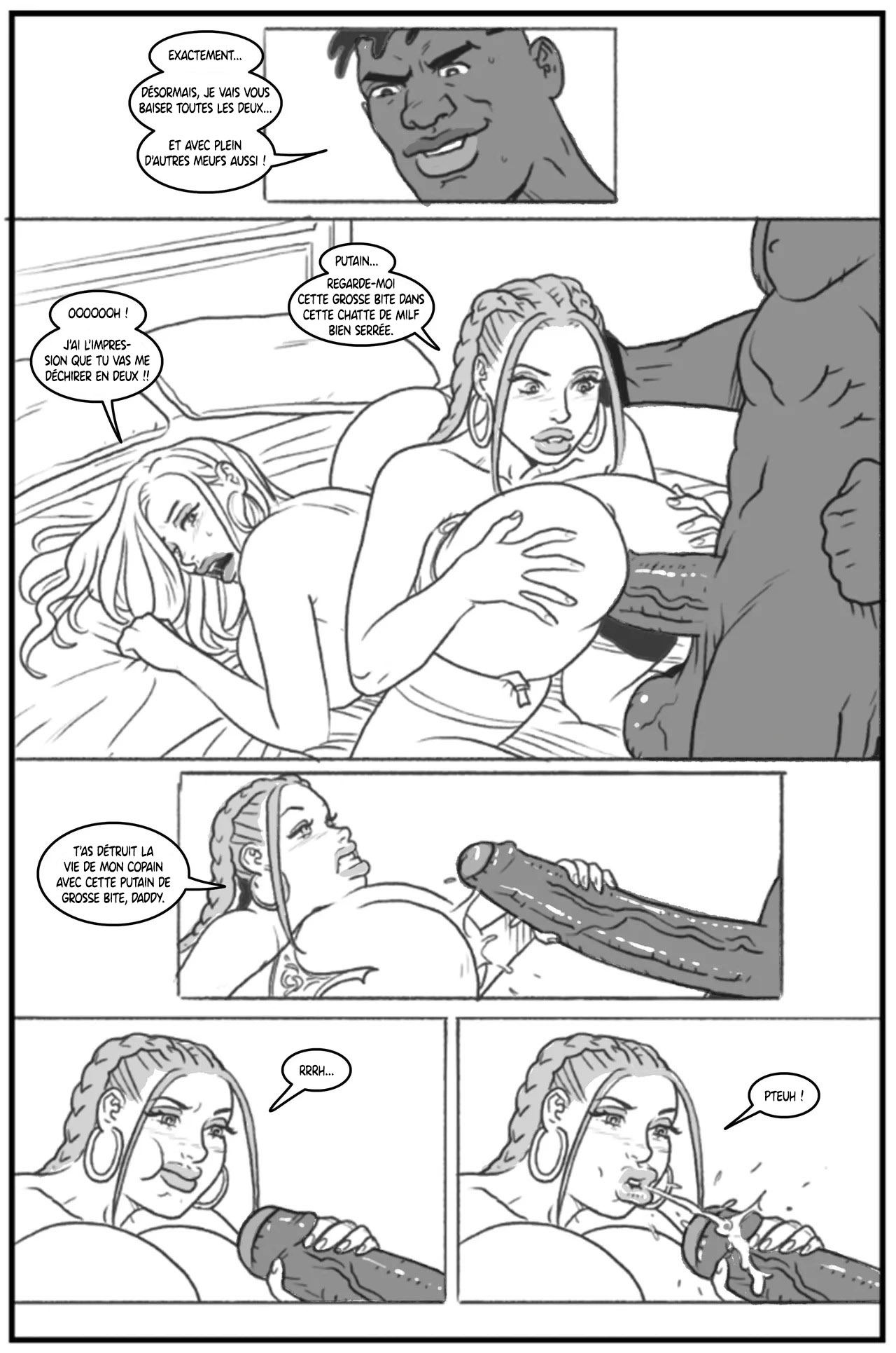 Image #134