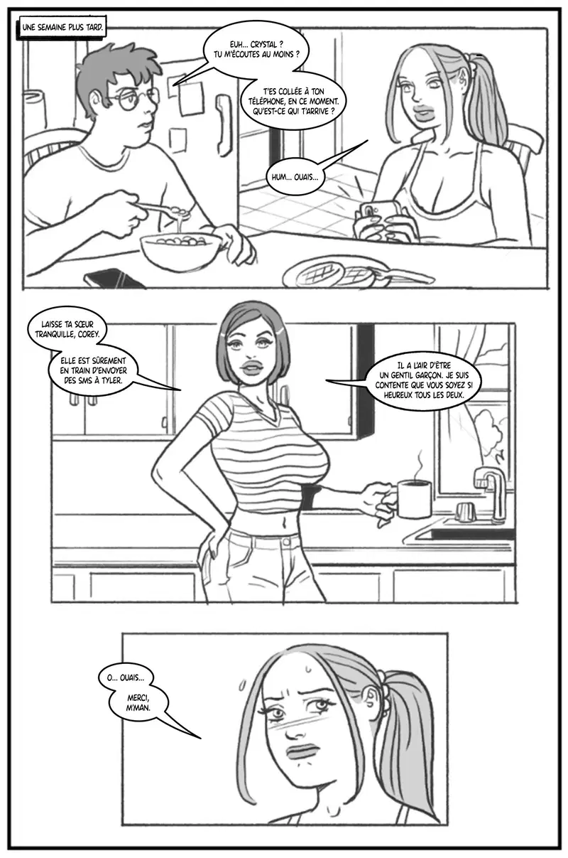 Image #18