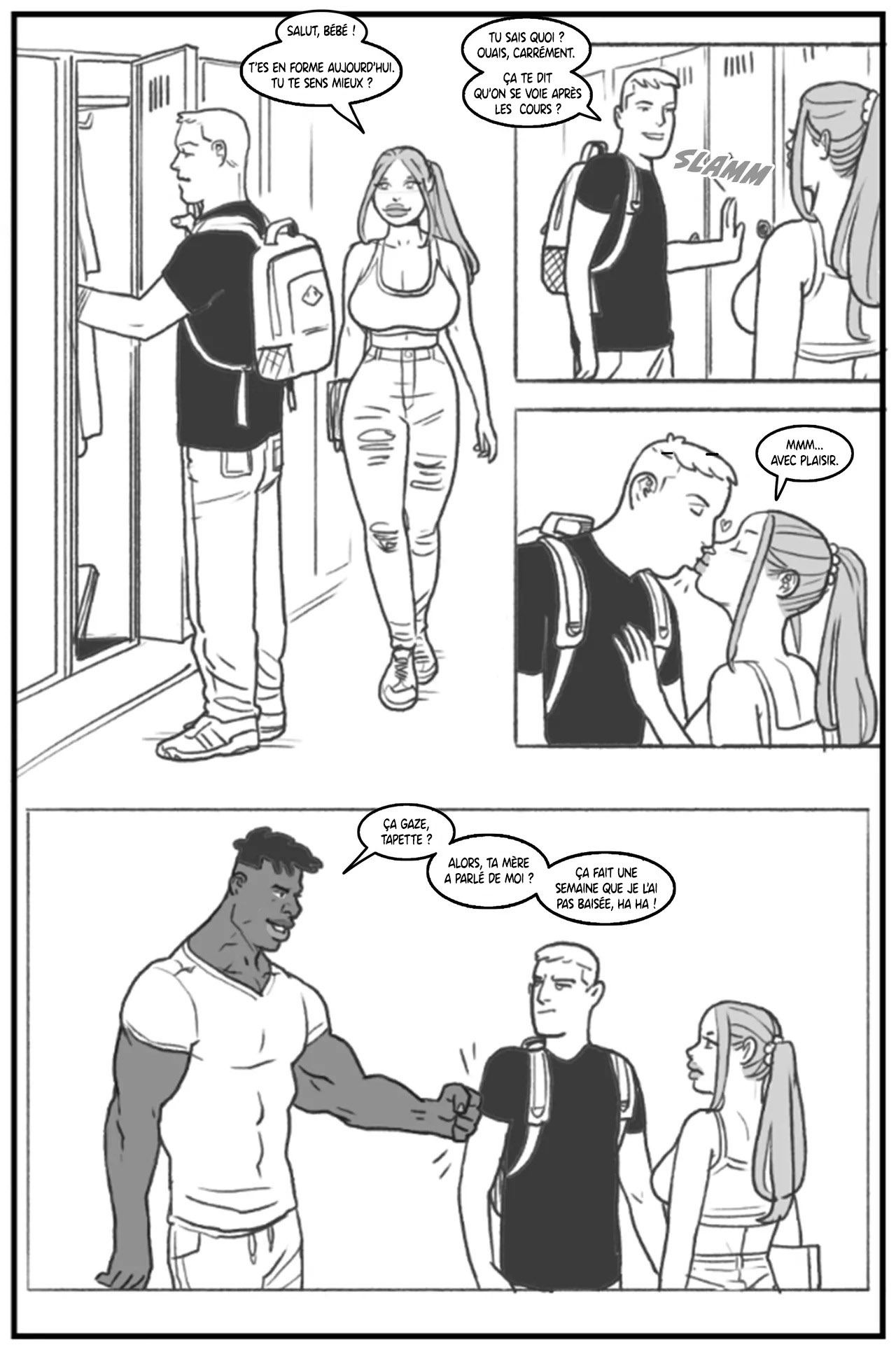 Image #19