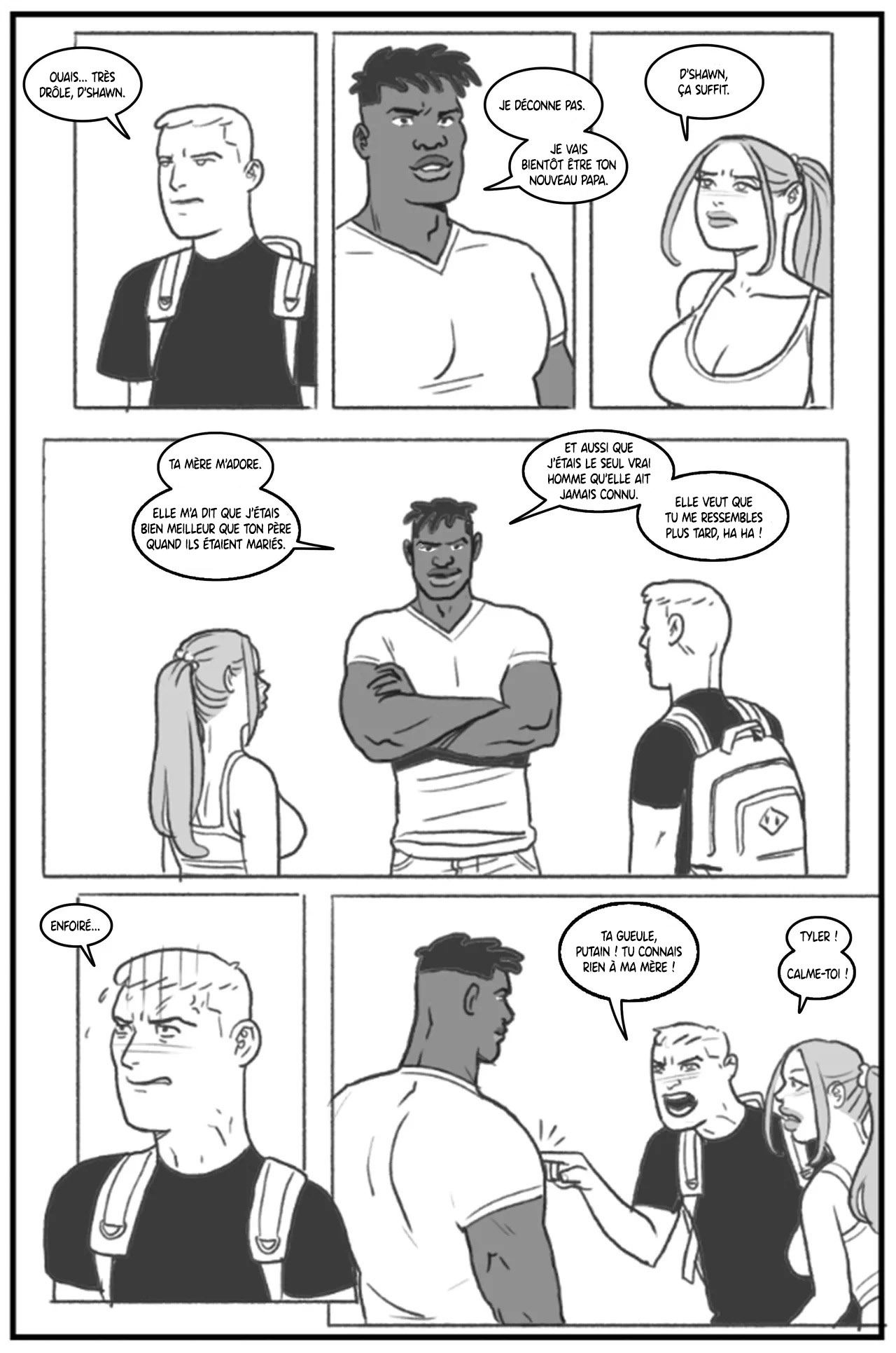 Image #20