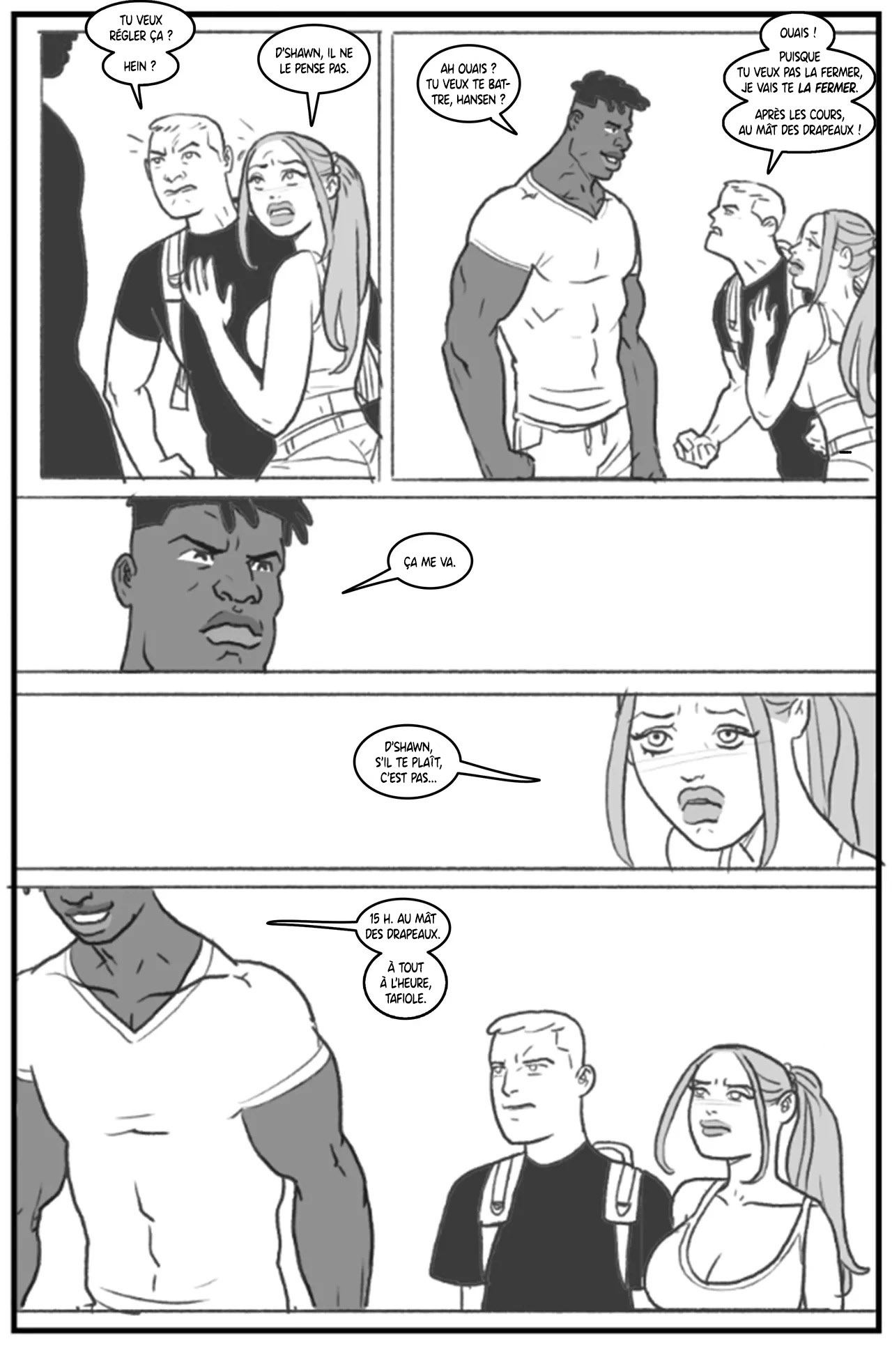 Image #21