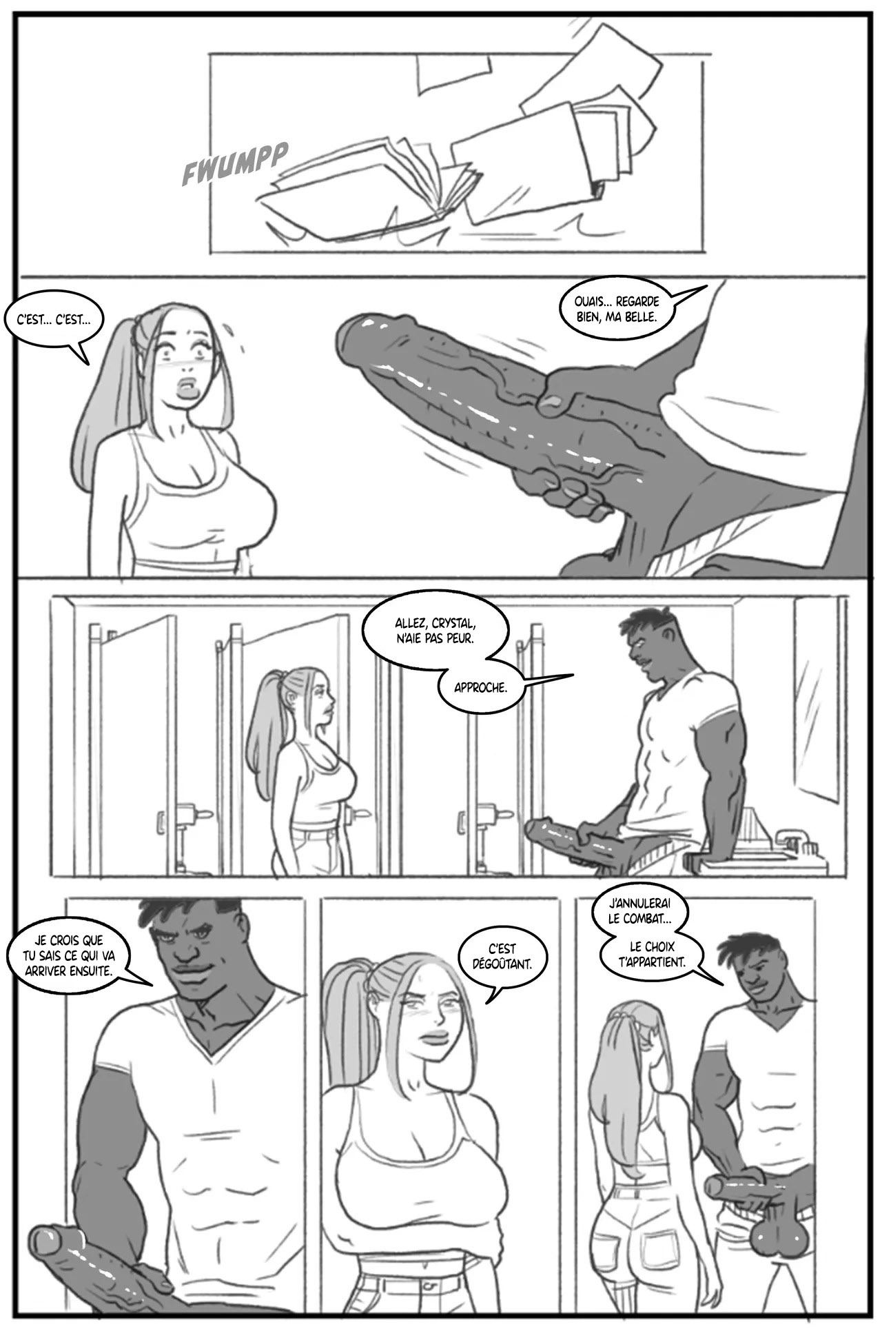 Image #25