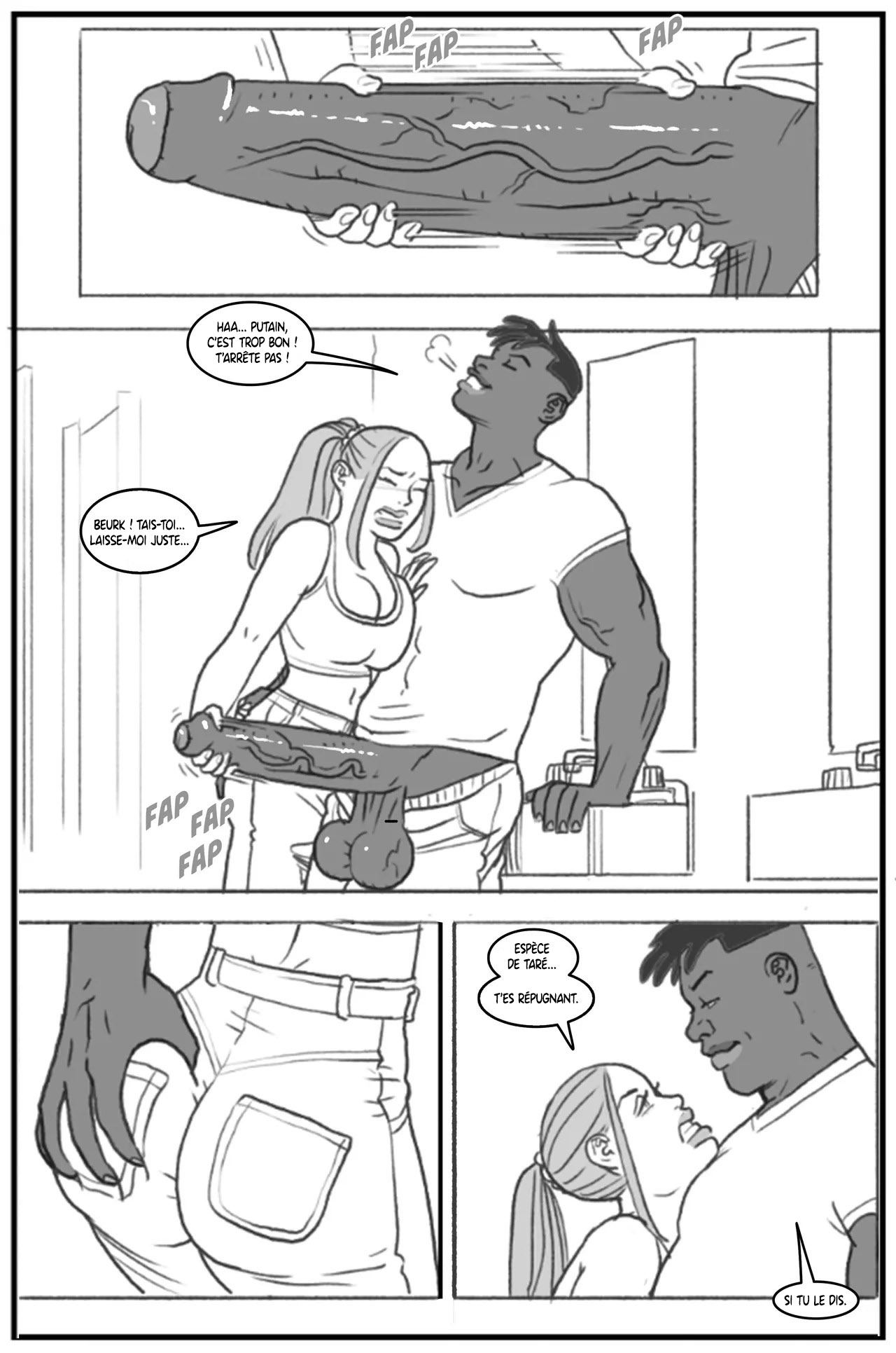 Image #27