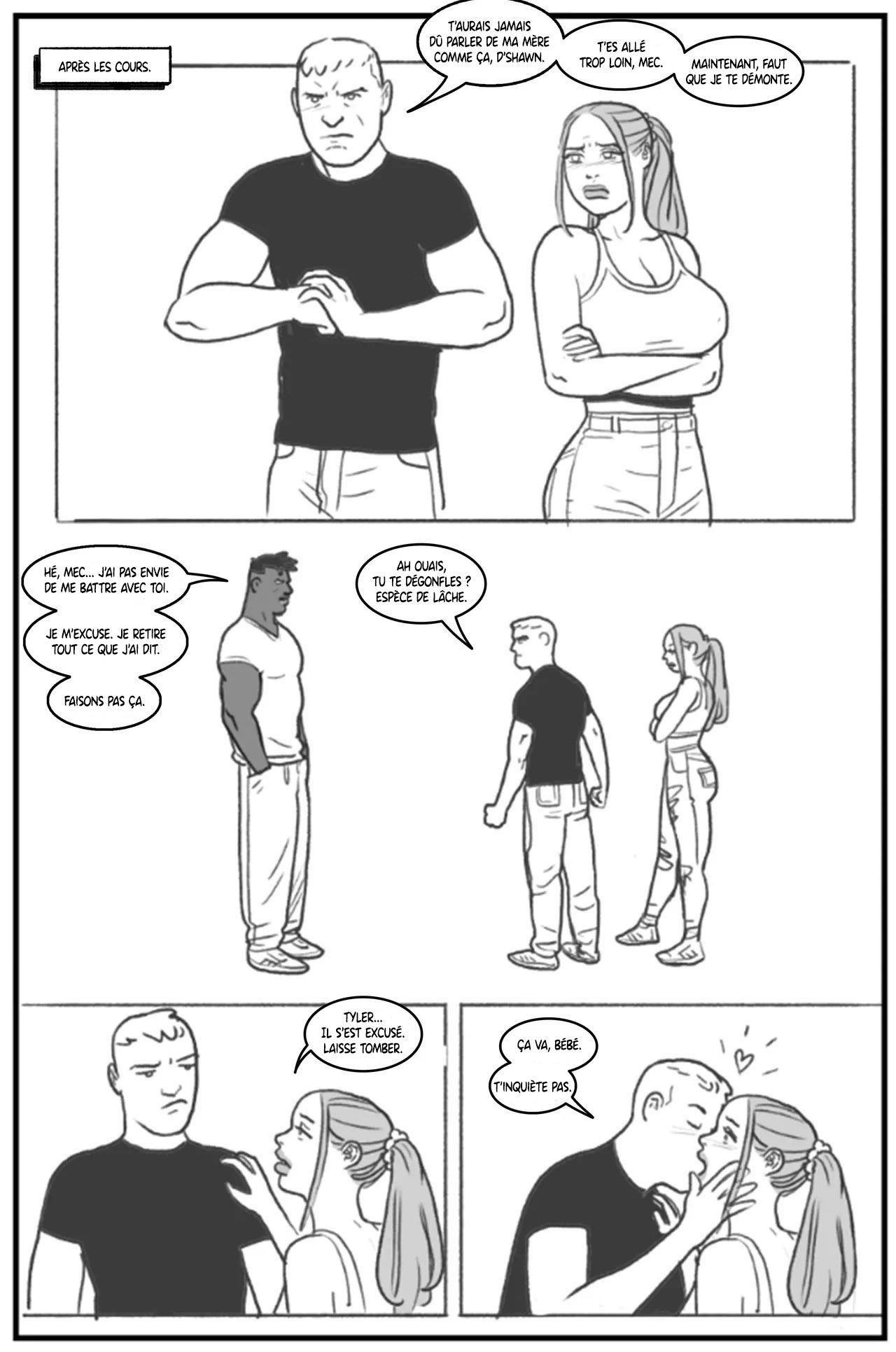 Image #34