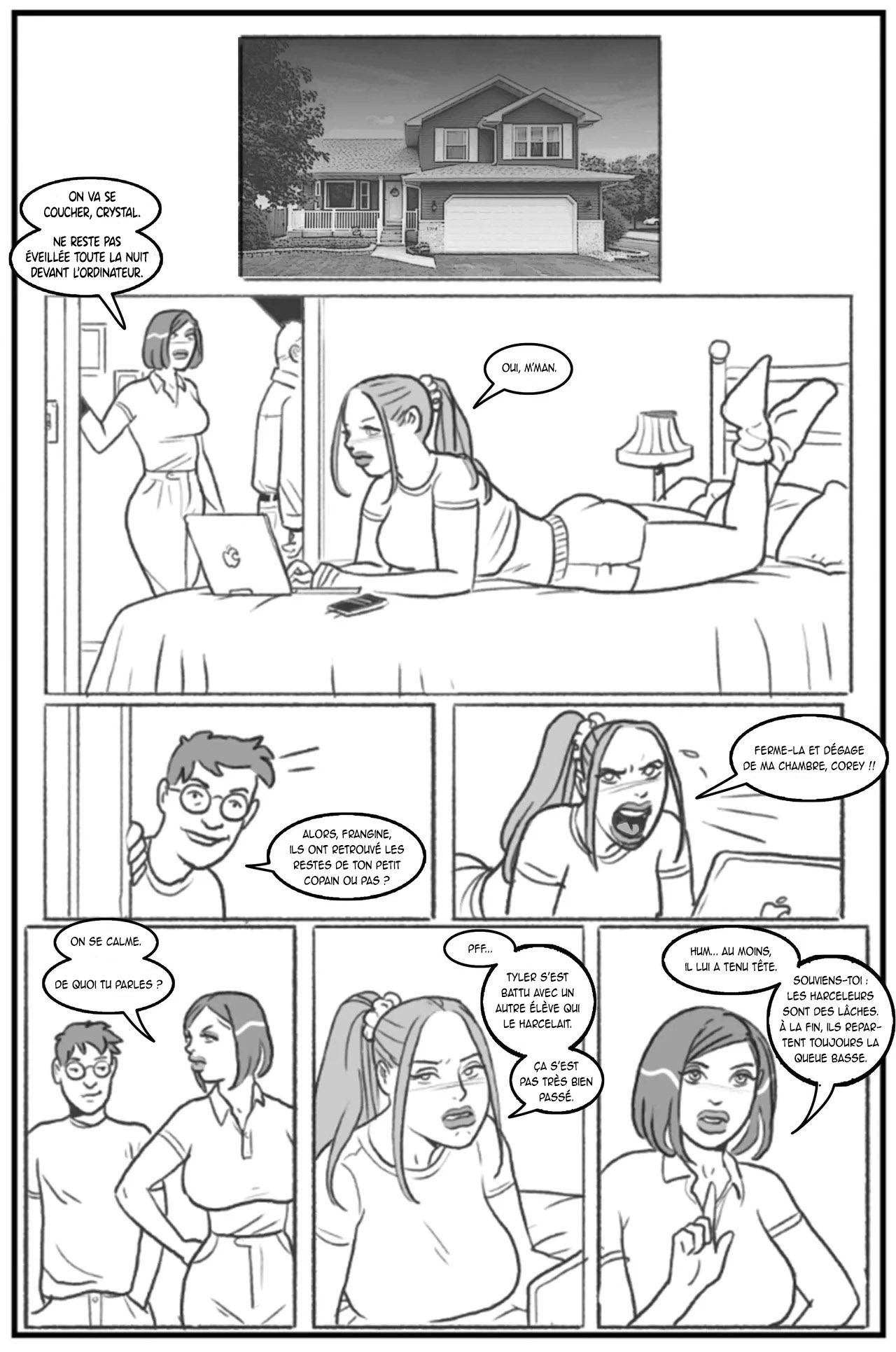 Image #38