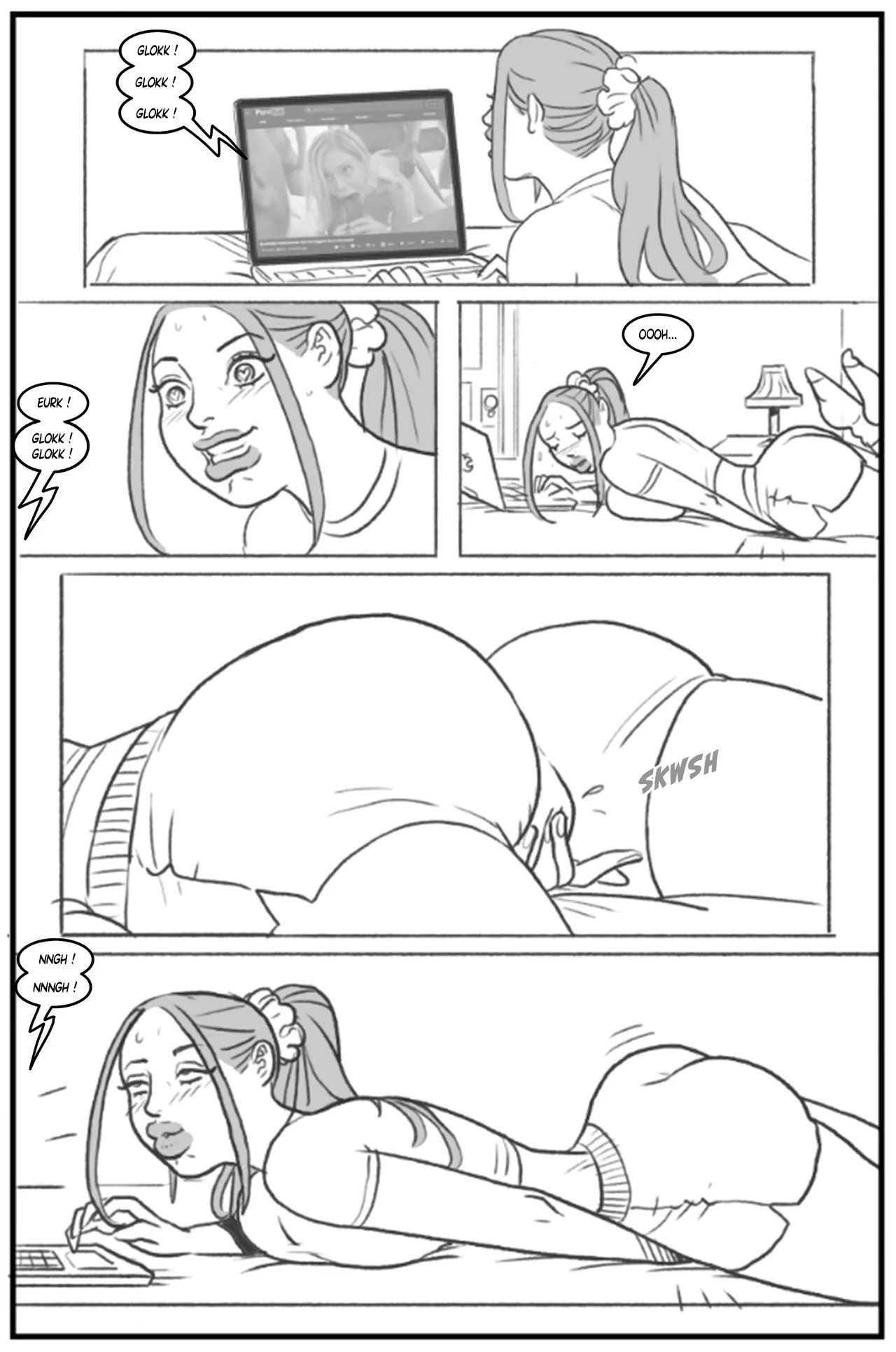 Image #42