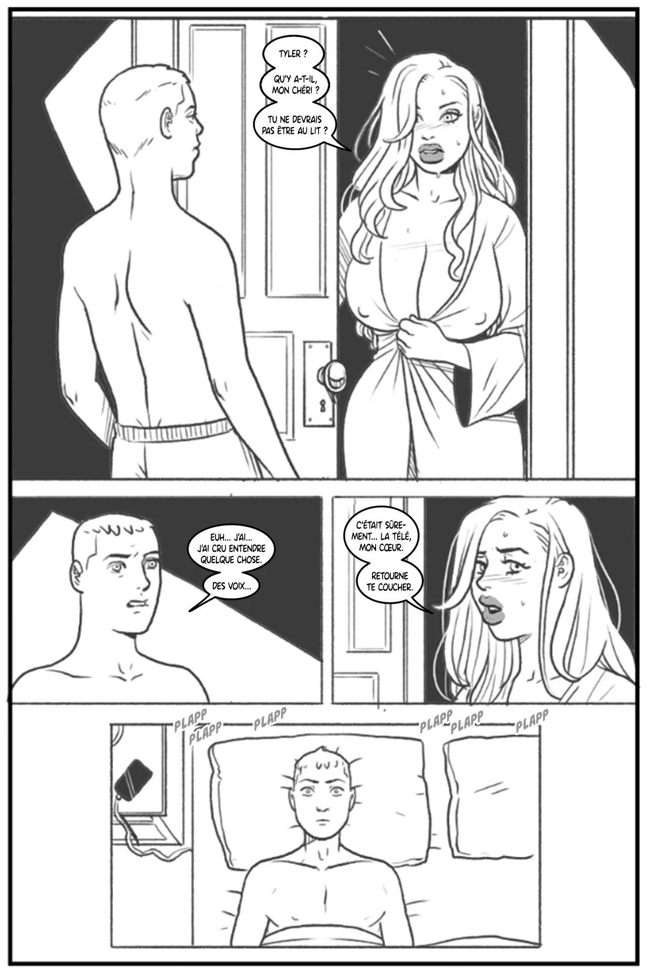 Image #45