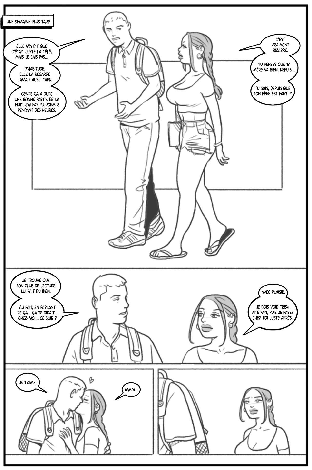 Image #46