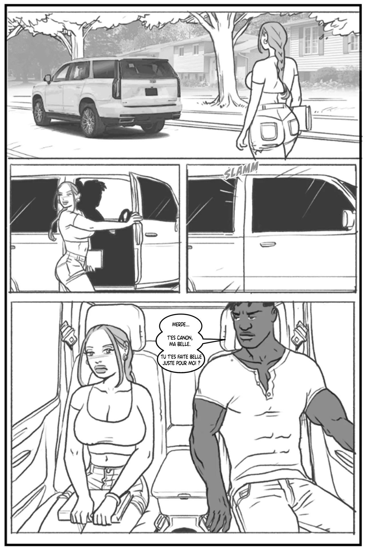Image #47