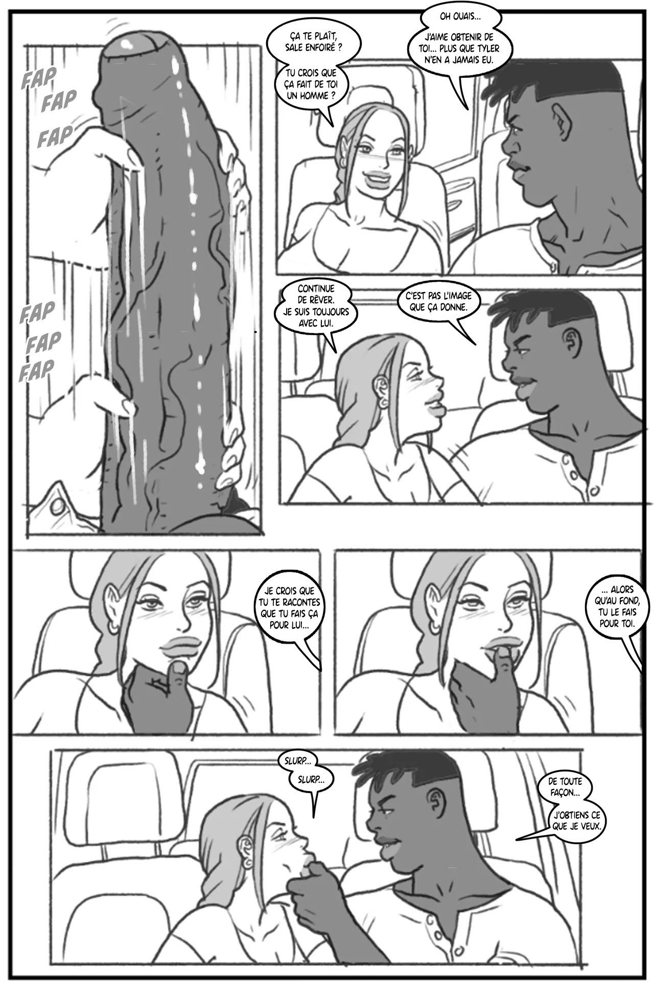 Image #49