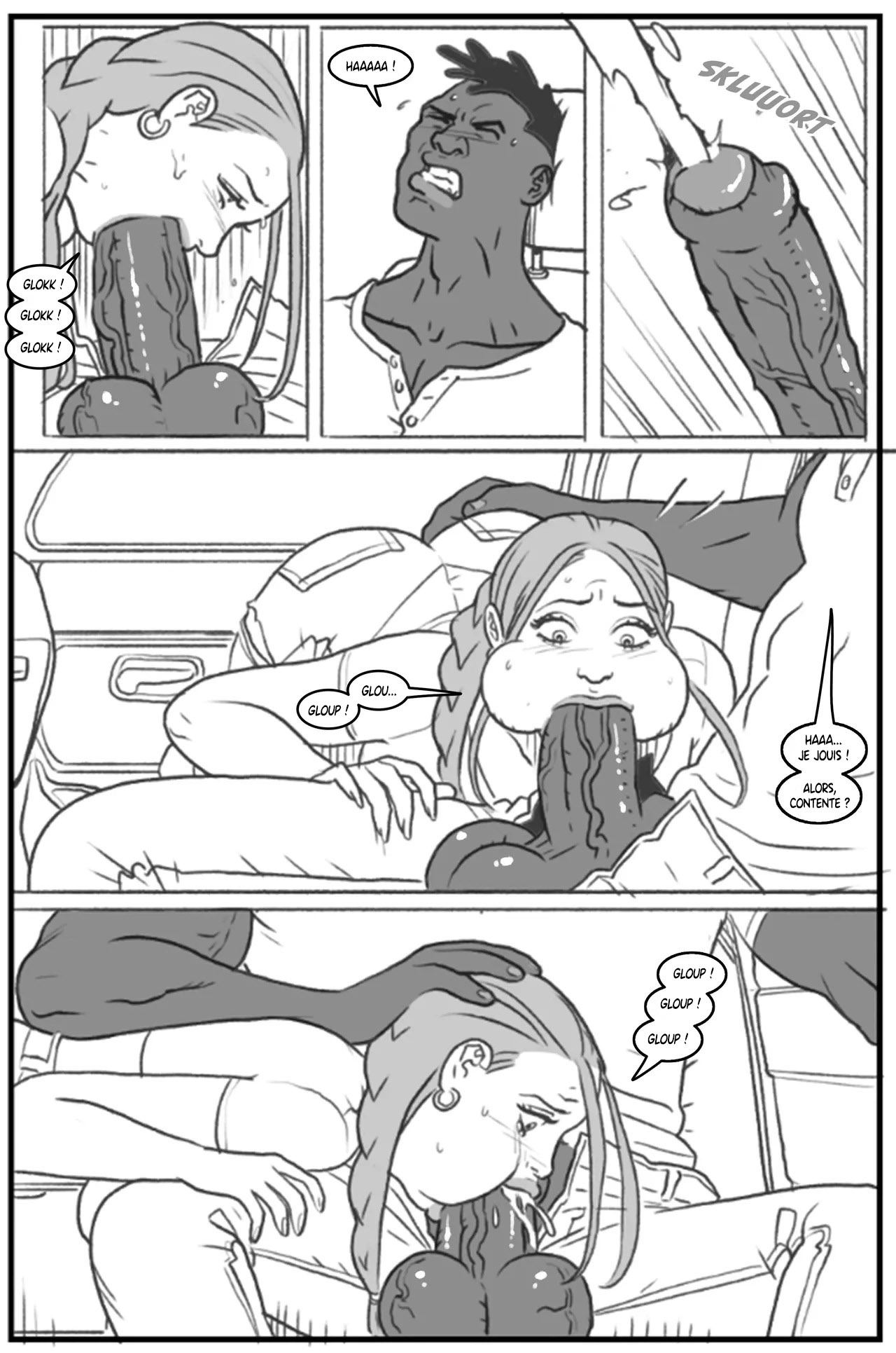 Image #55