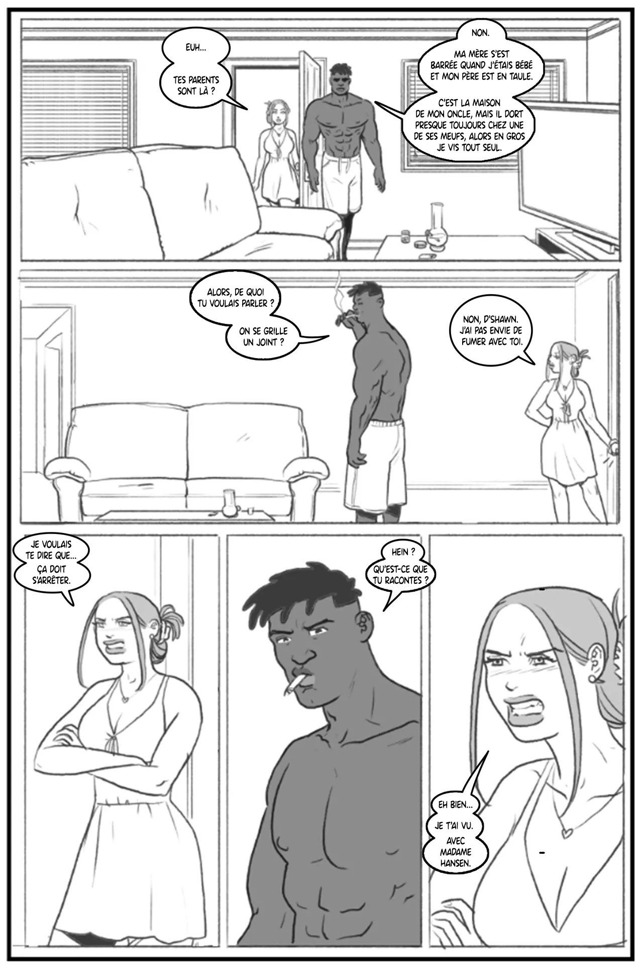 Image #71