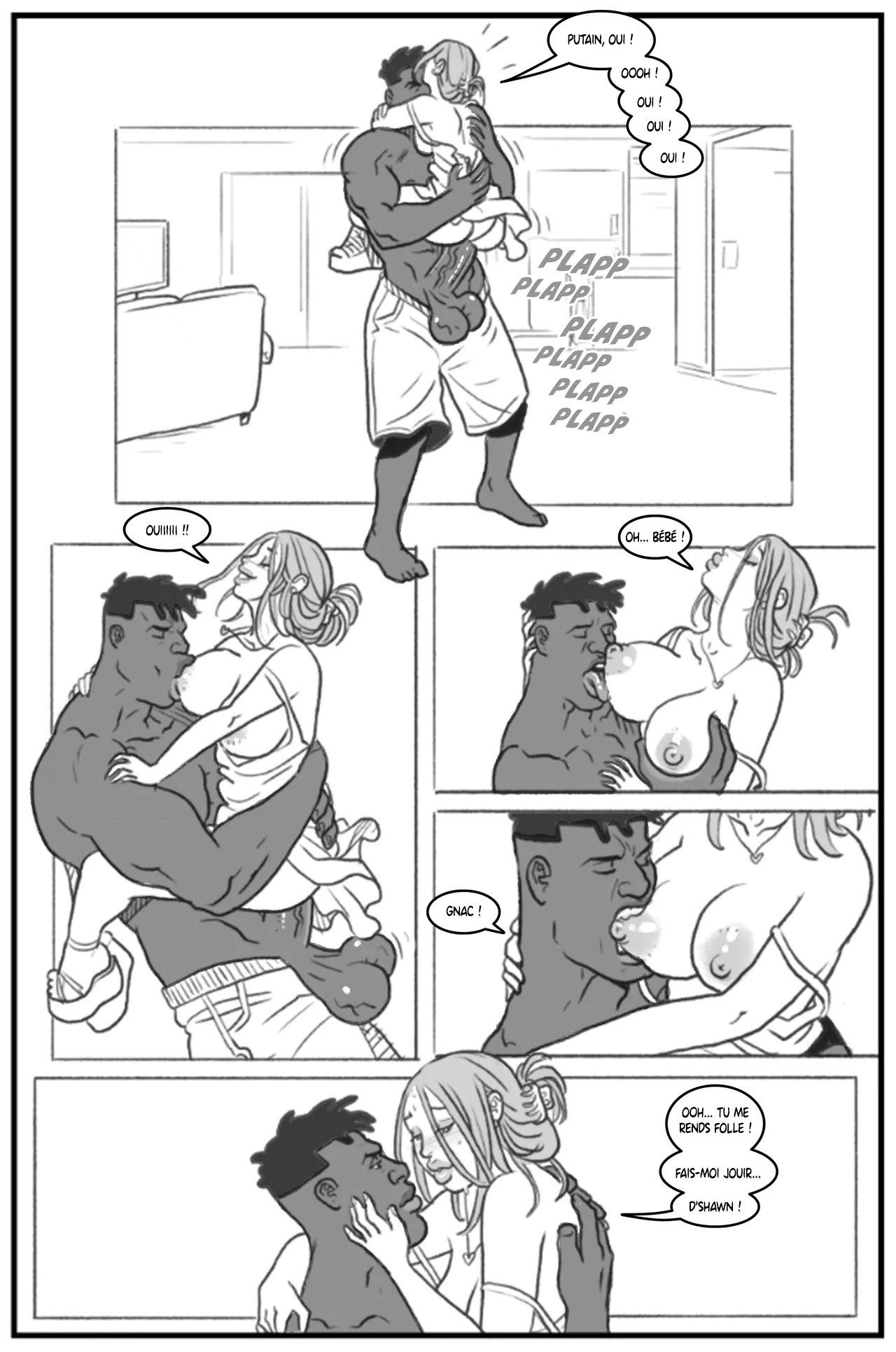Image #81