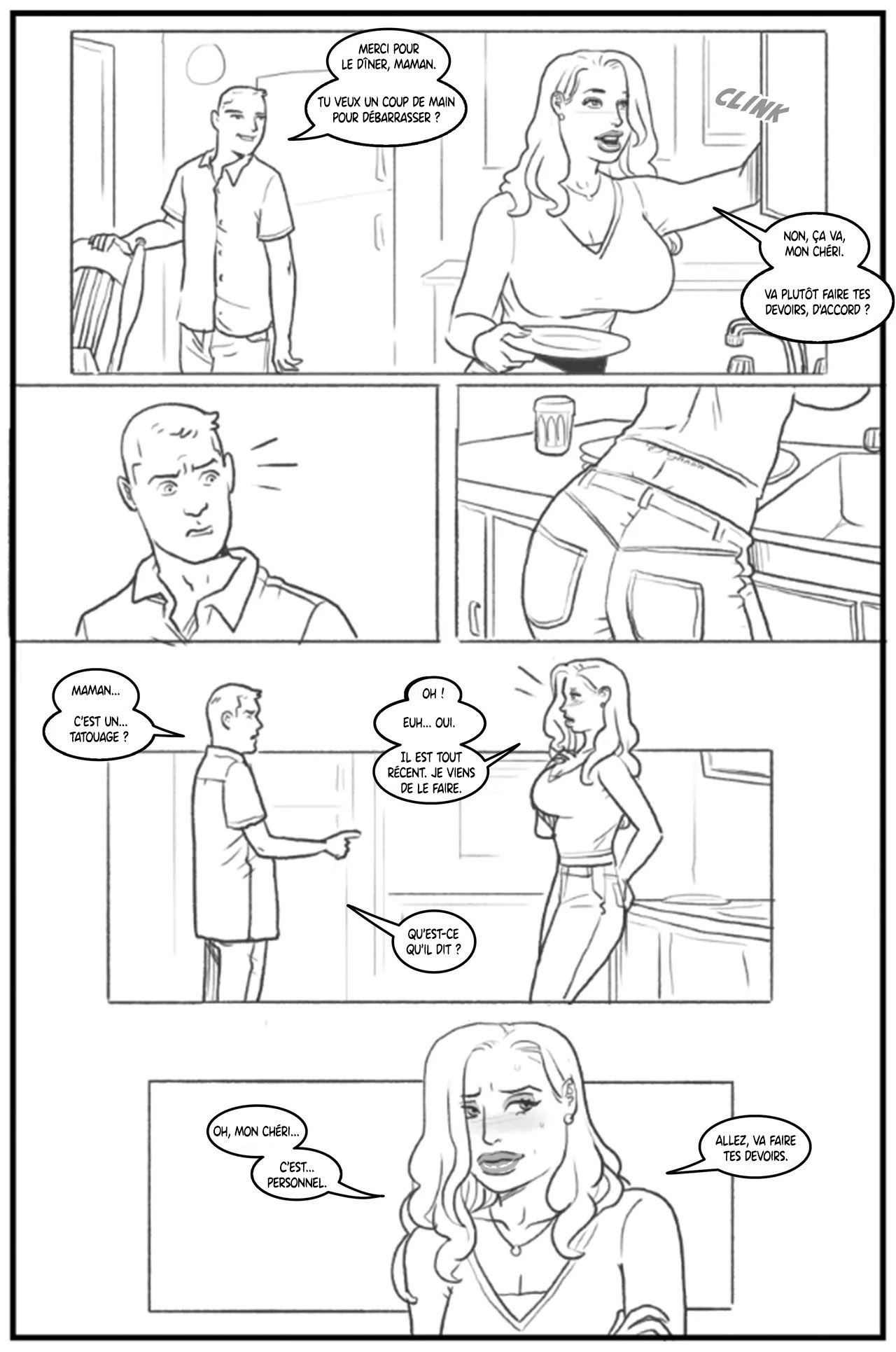 Image #86