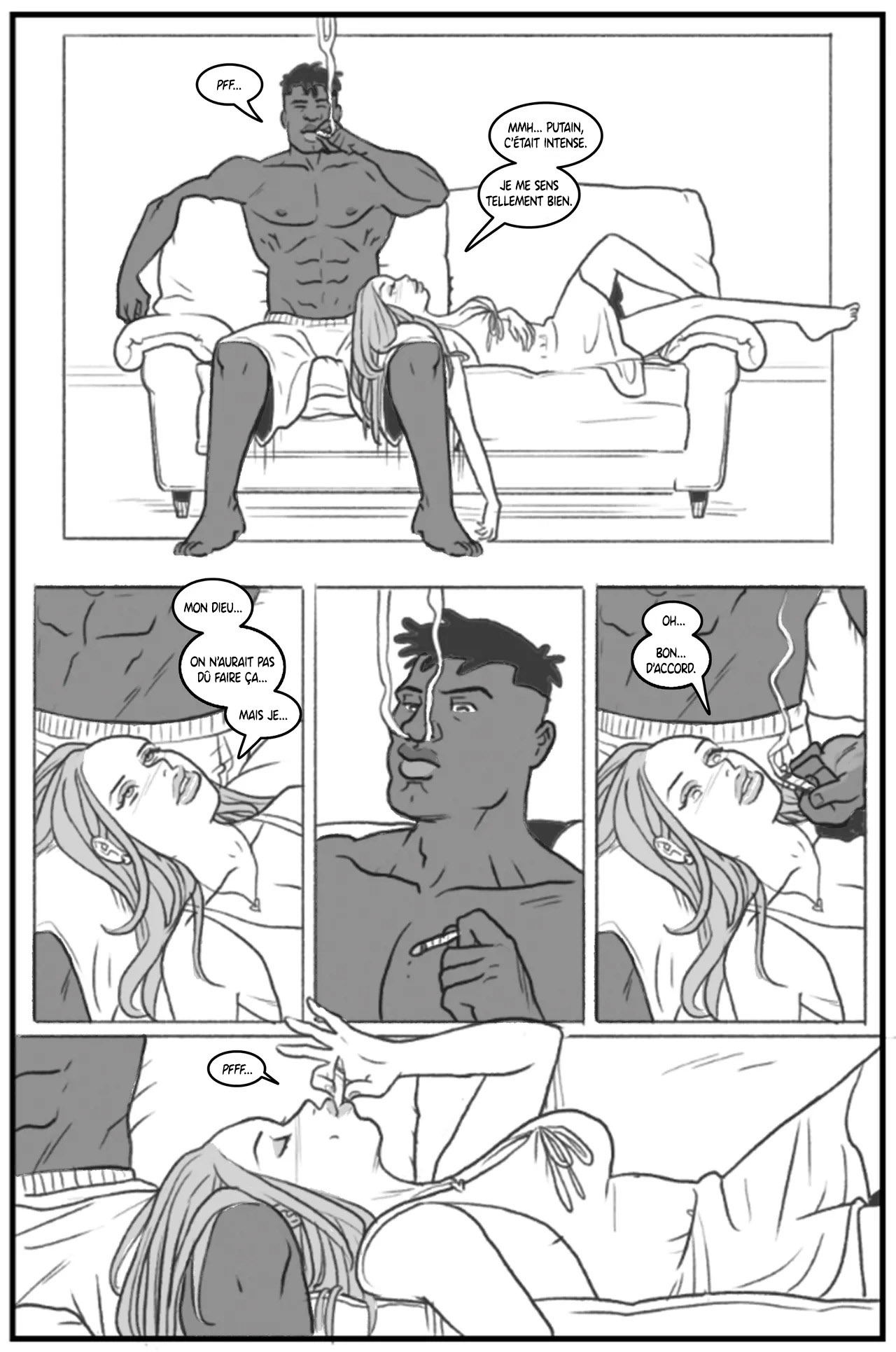 Image #87