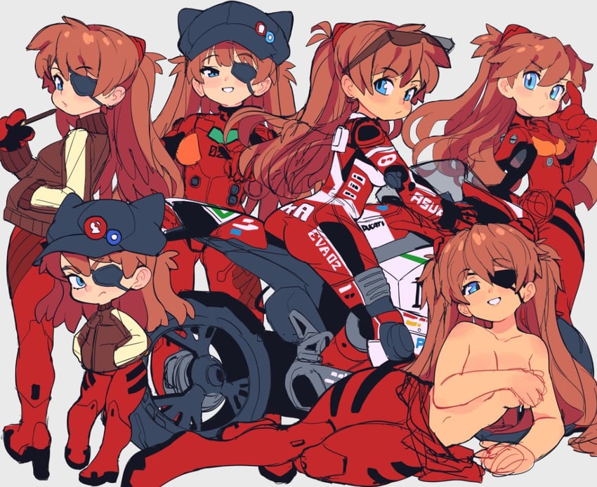 Image #41