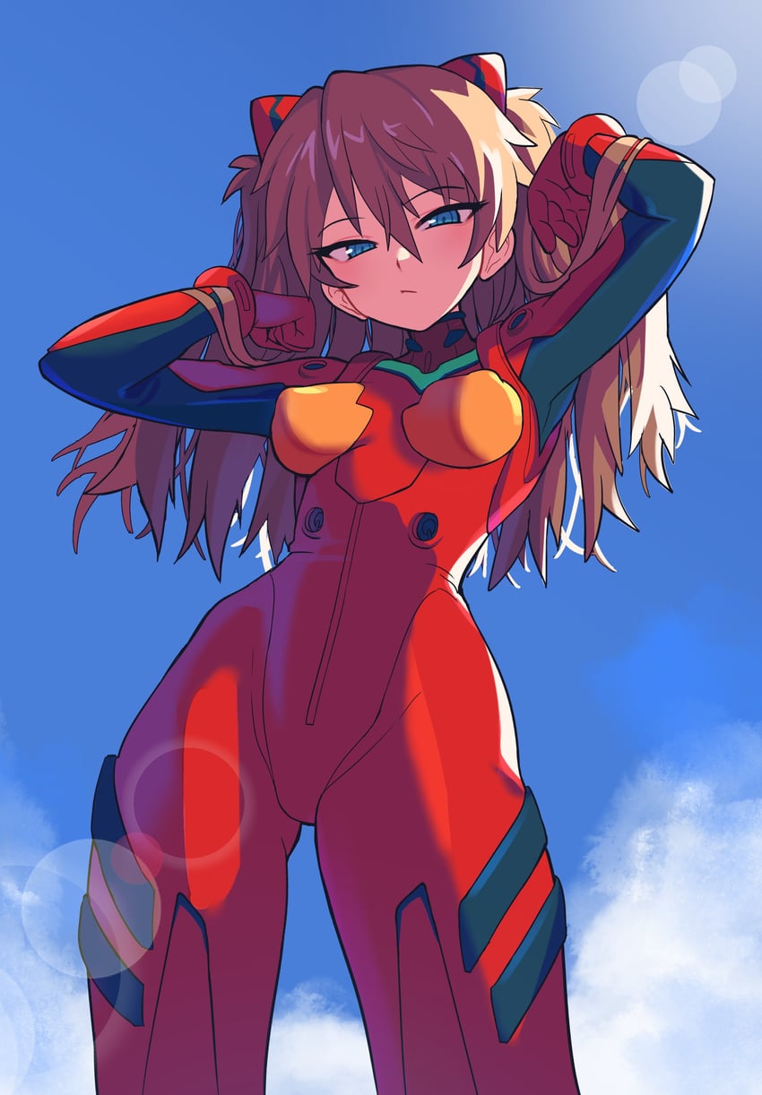 Image #54