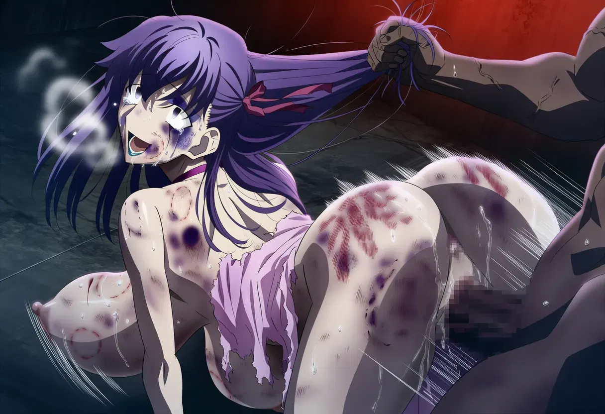 Image #42