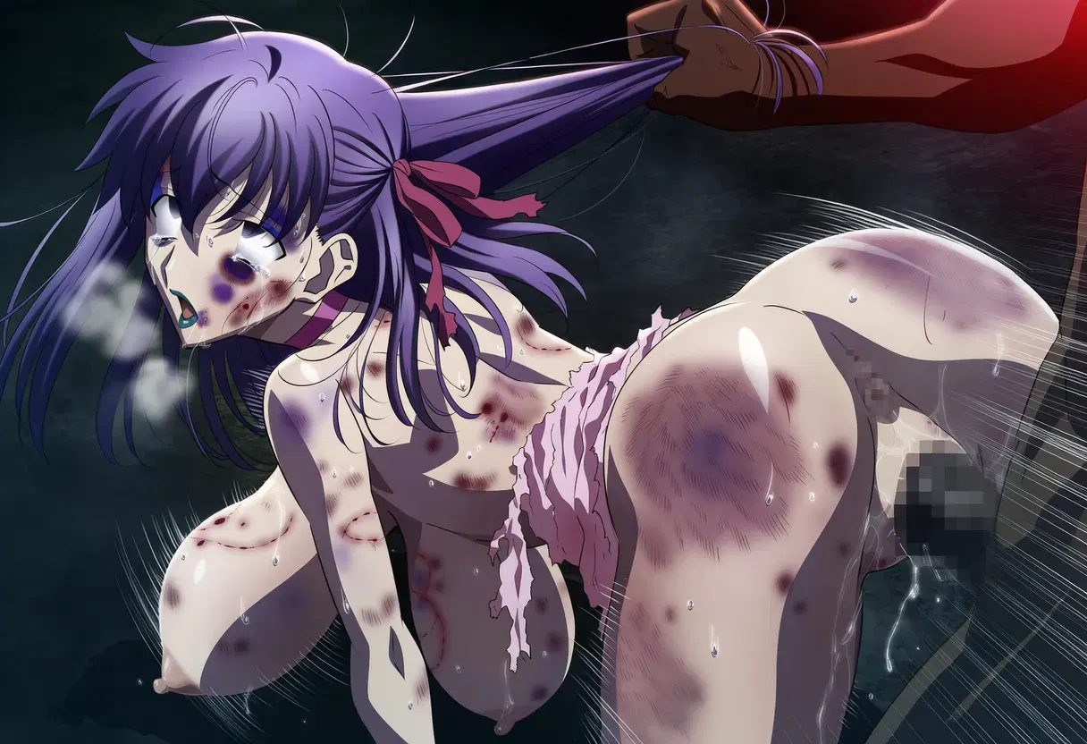 Image #43