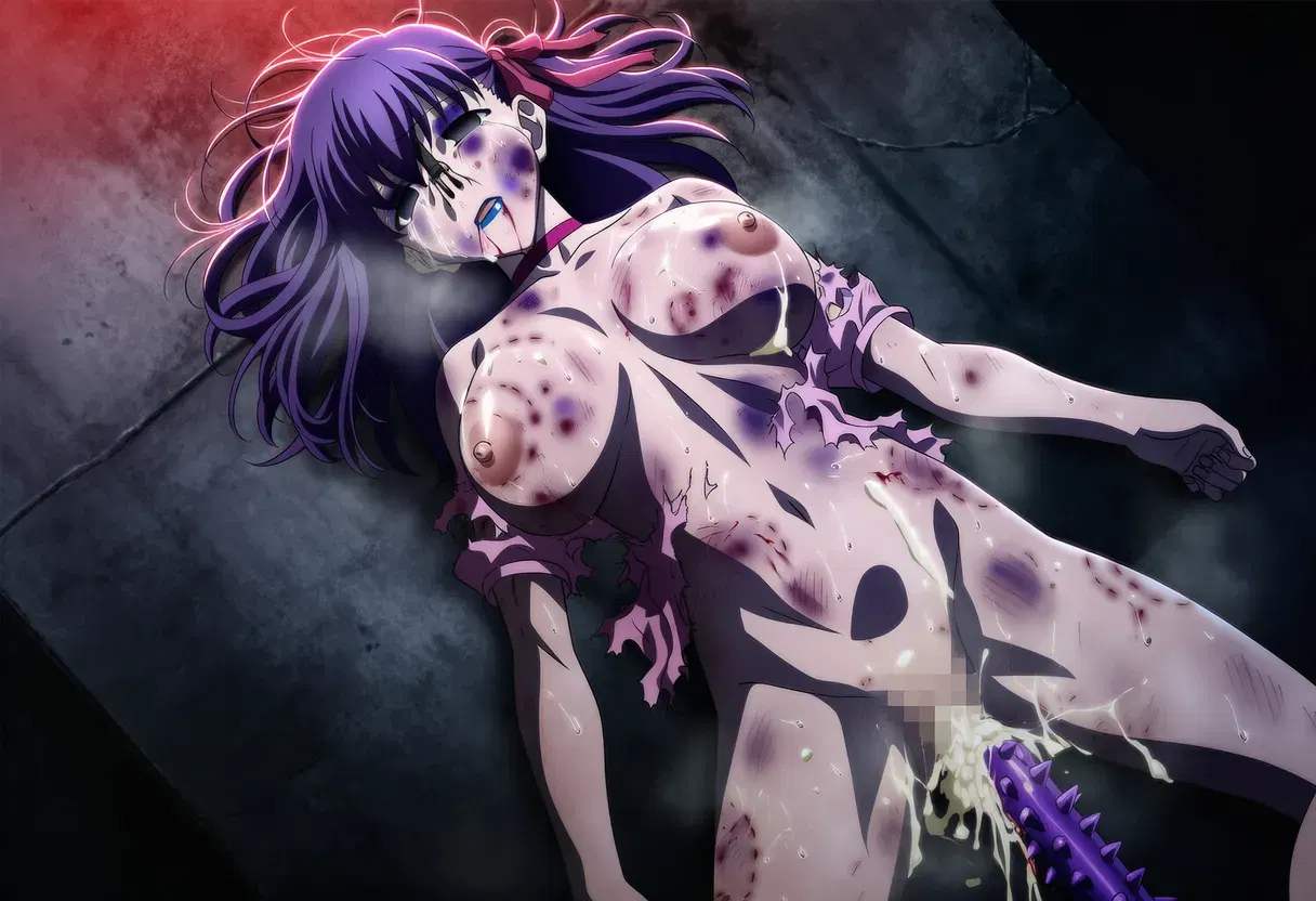 Image #54