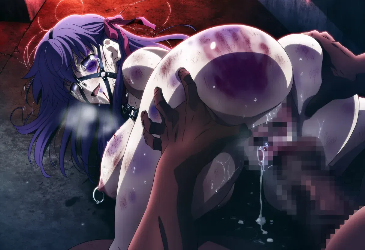 Image #87