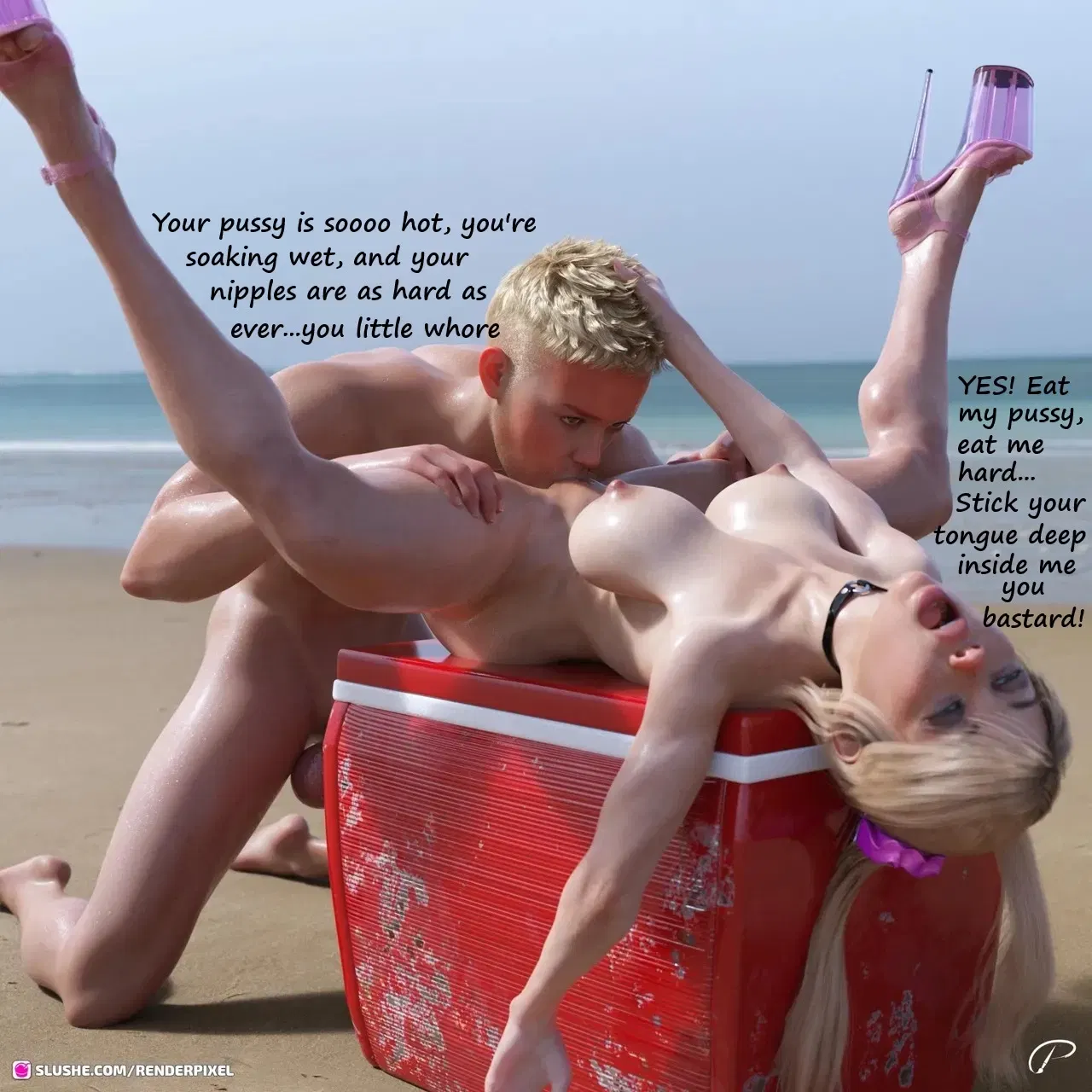 Image #3