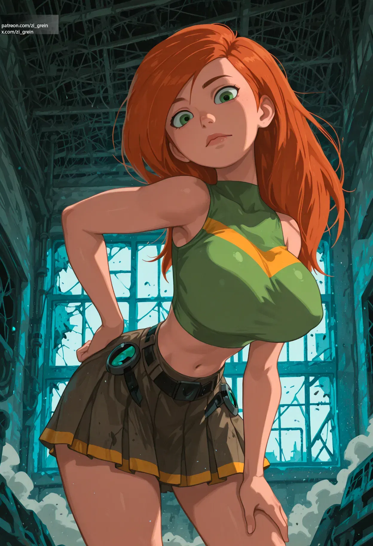 Image #10