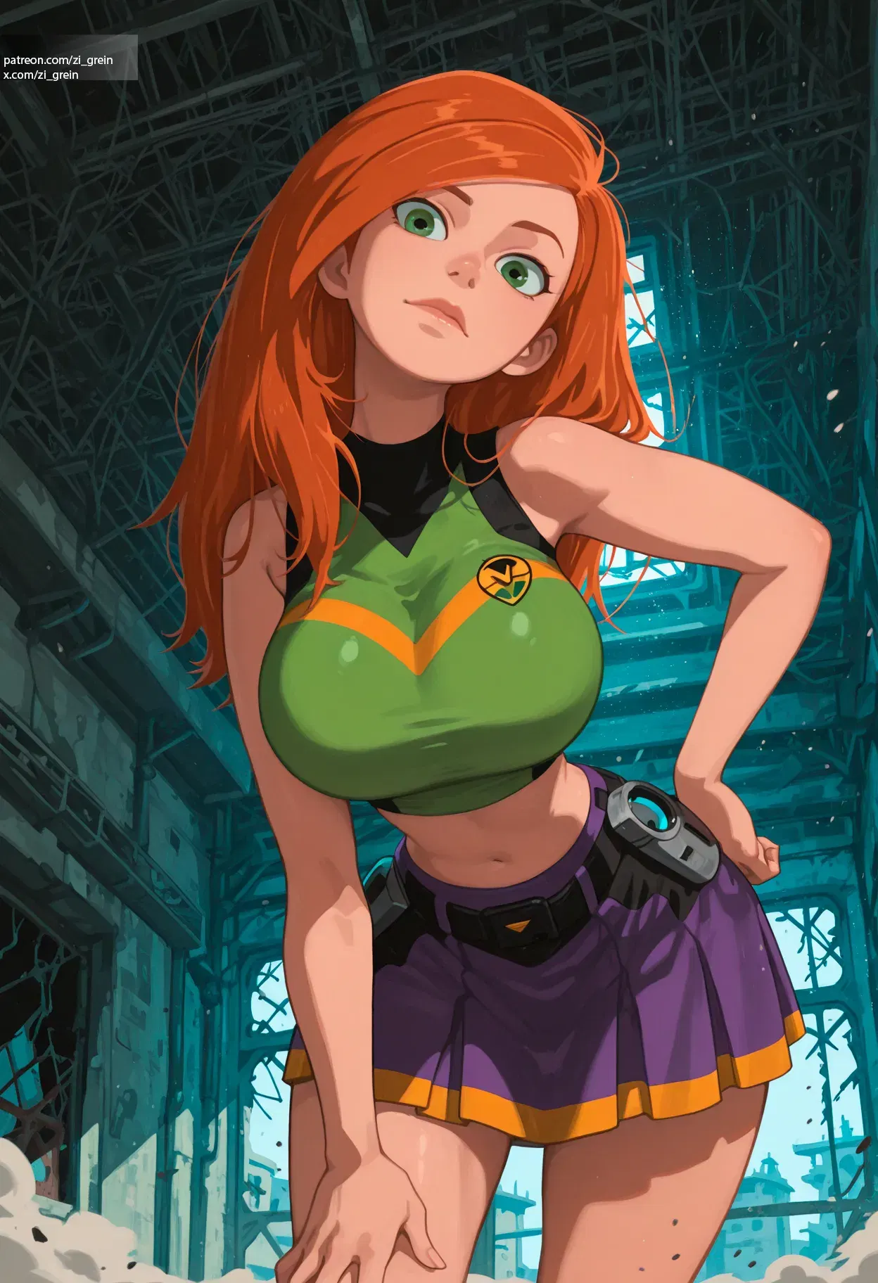 Image #11
