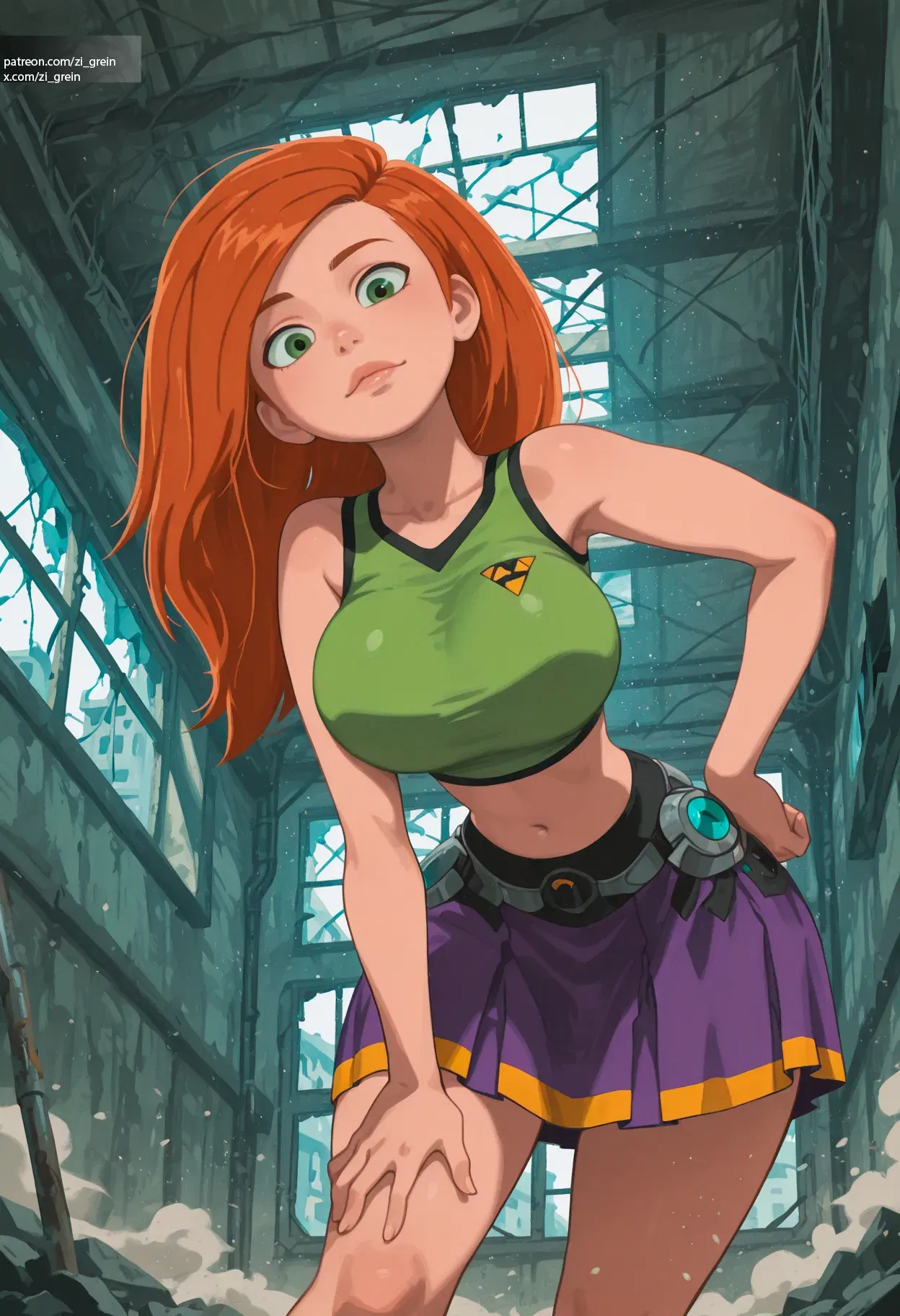 Image #12