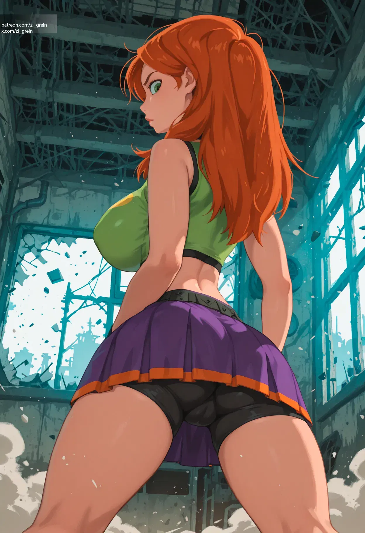 Image #17