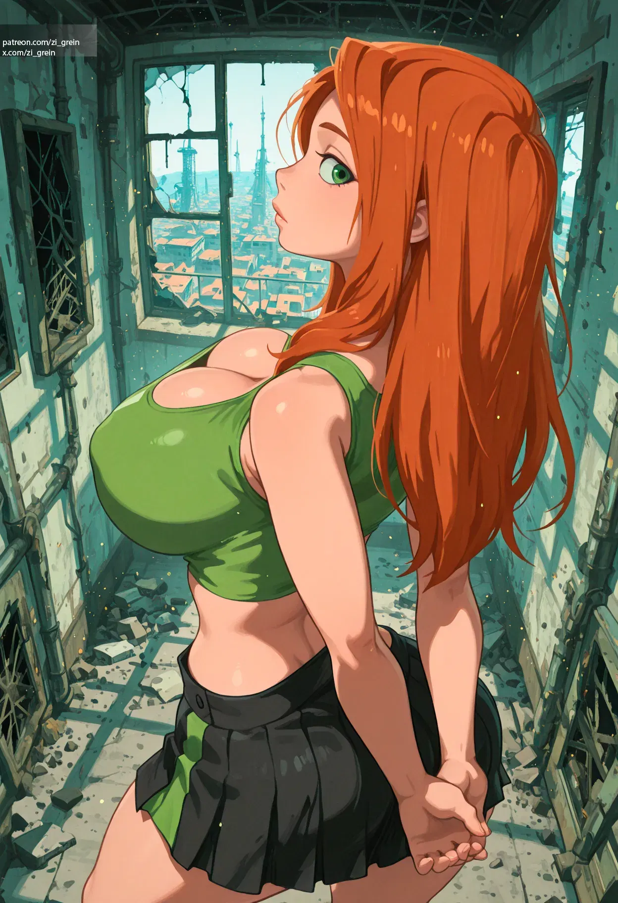 Image #2