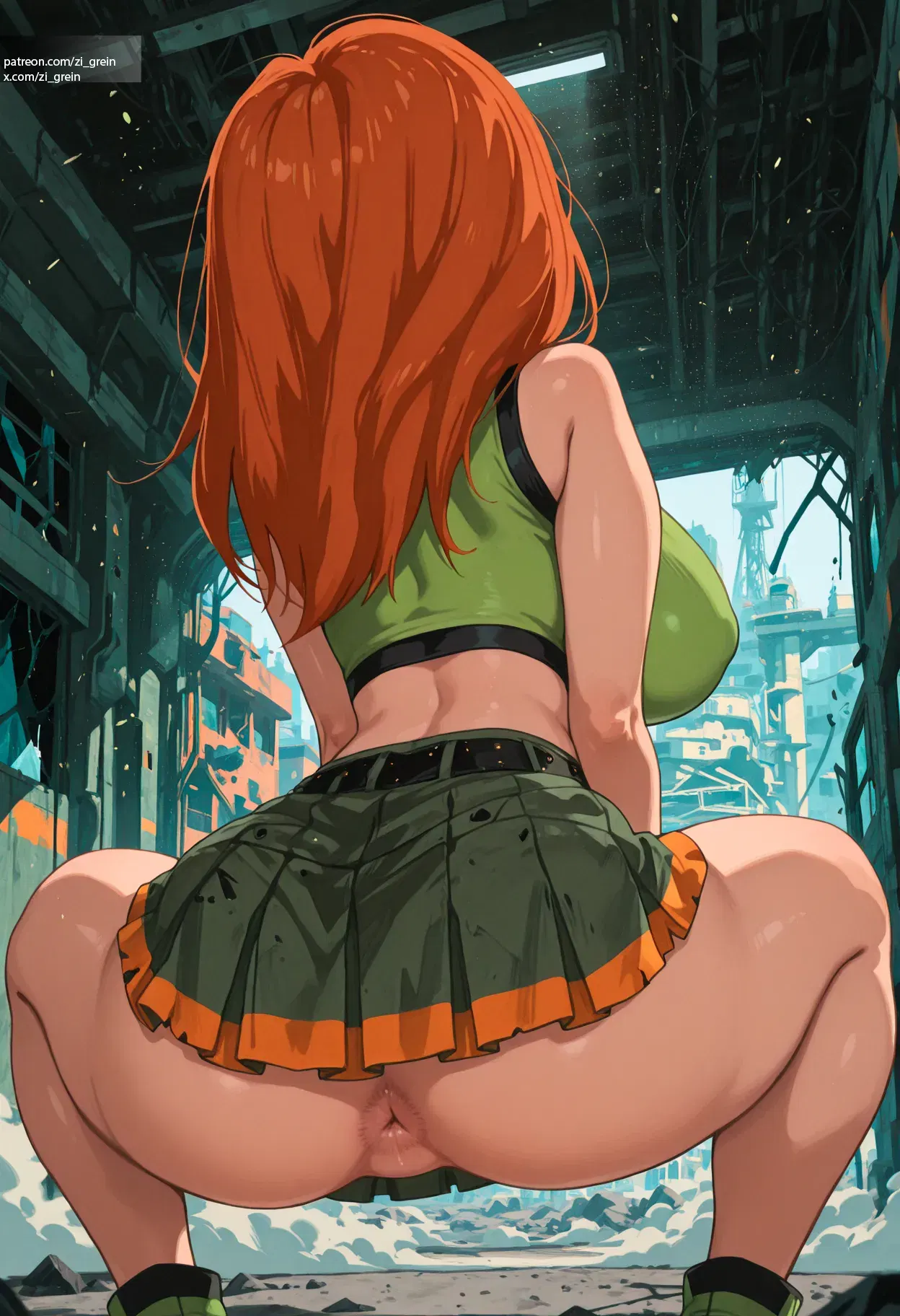 Image #22
