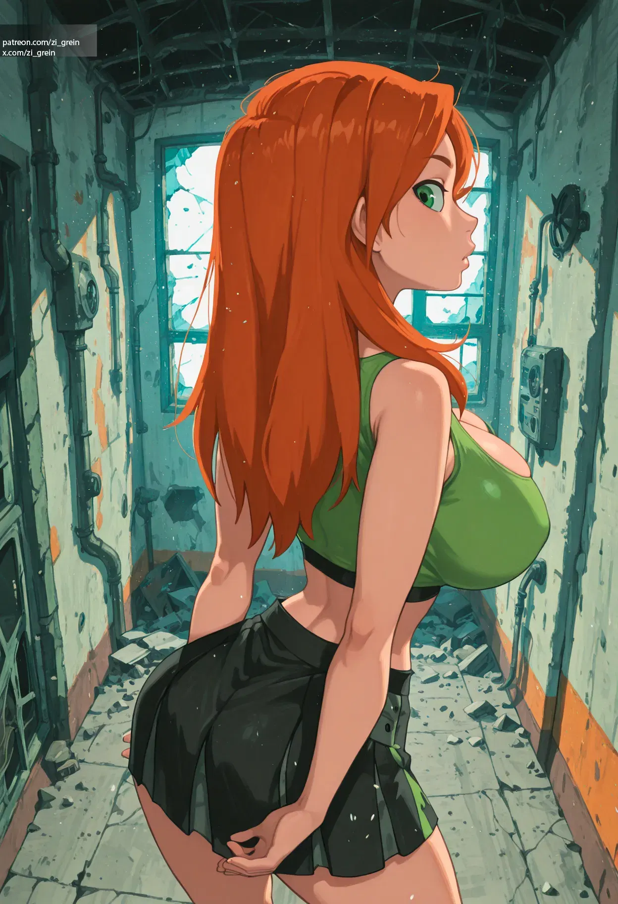 Image #3