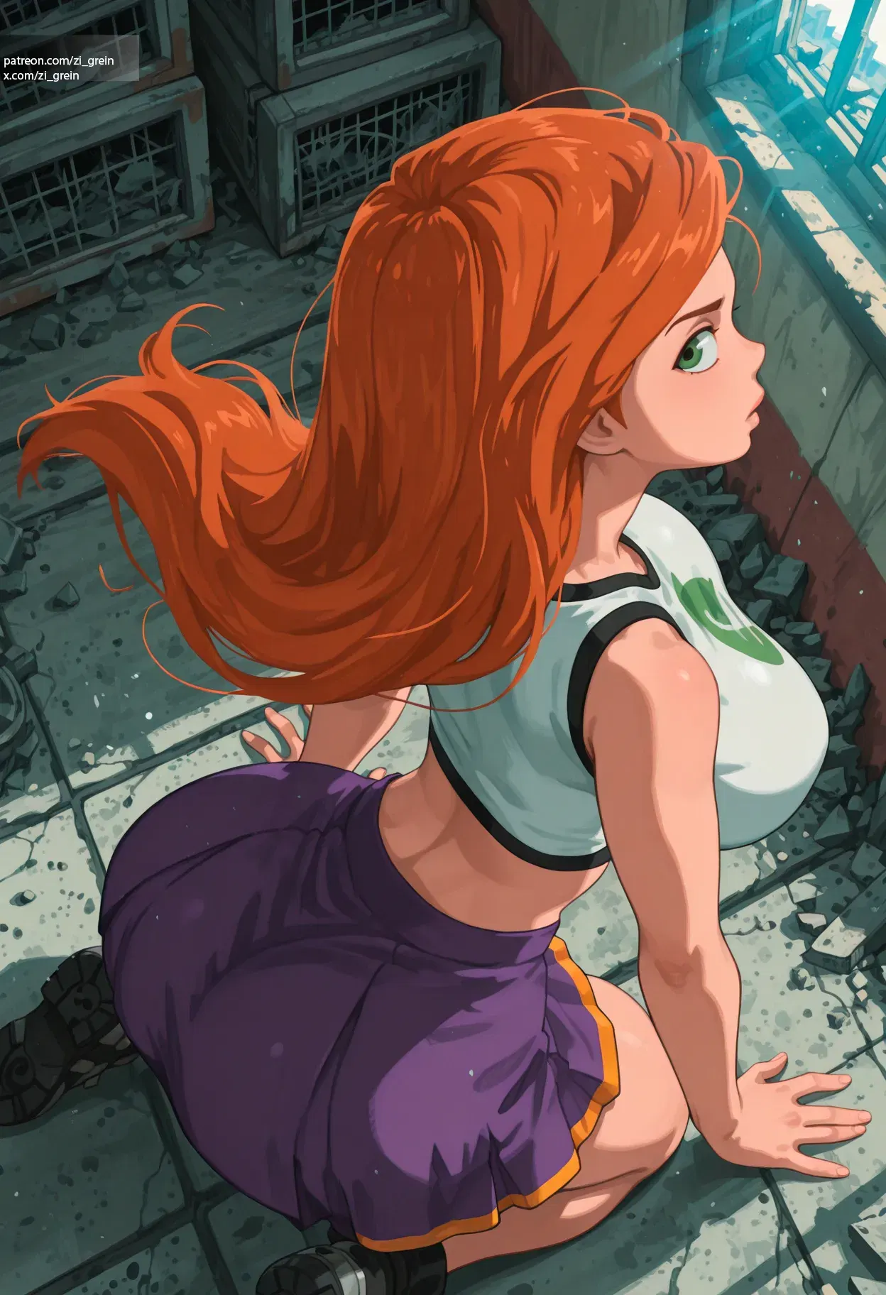 Image #33