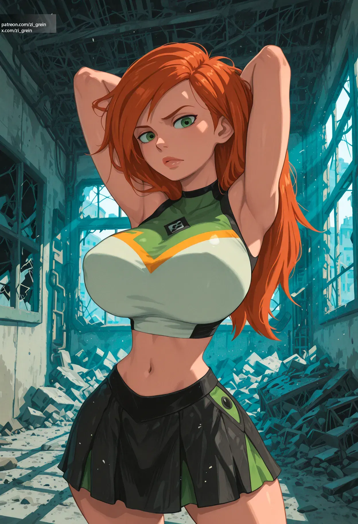 Image #4