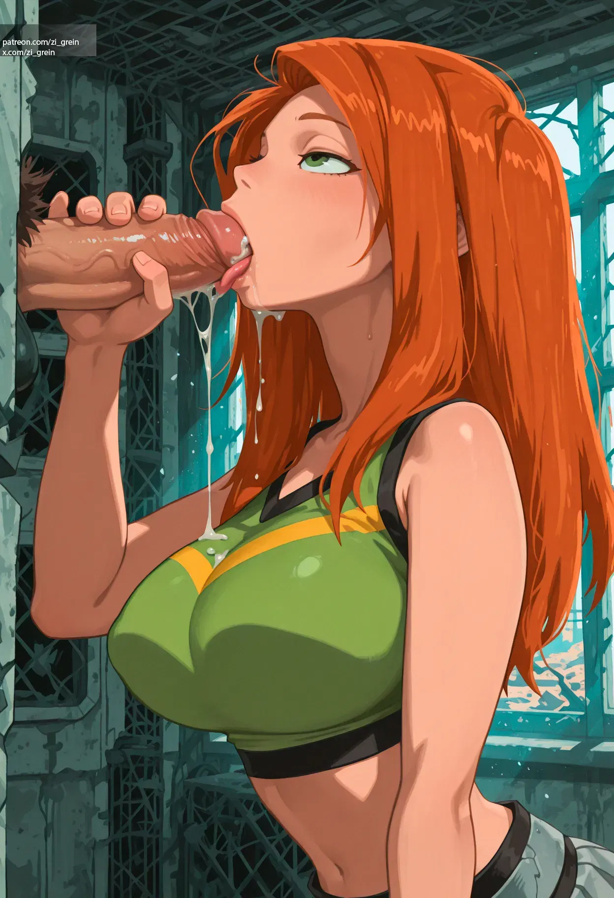 Image #49